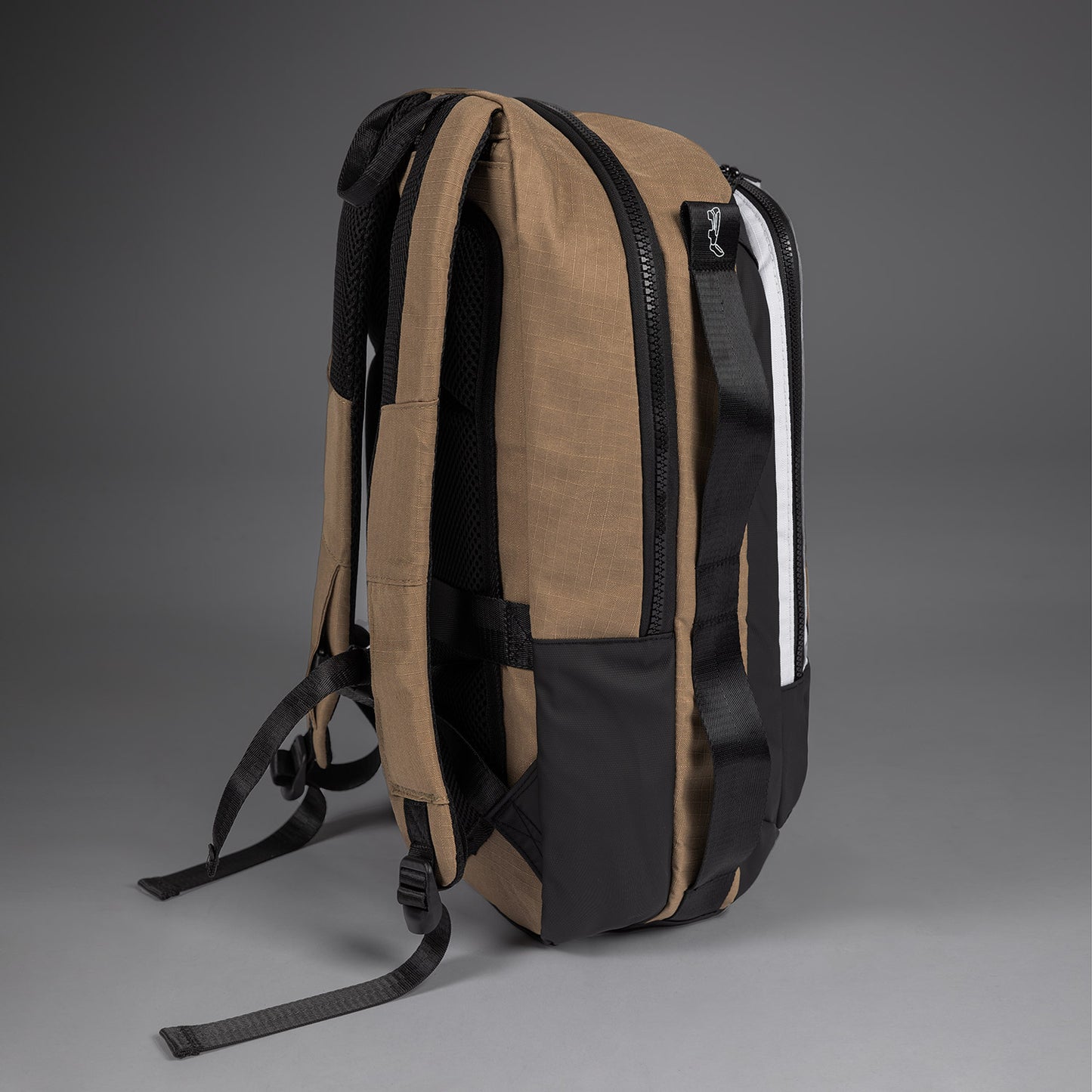Venum Evo 2 Ripstop BackPack - Dune