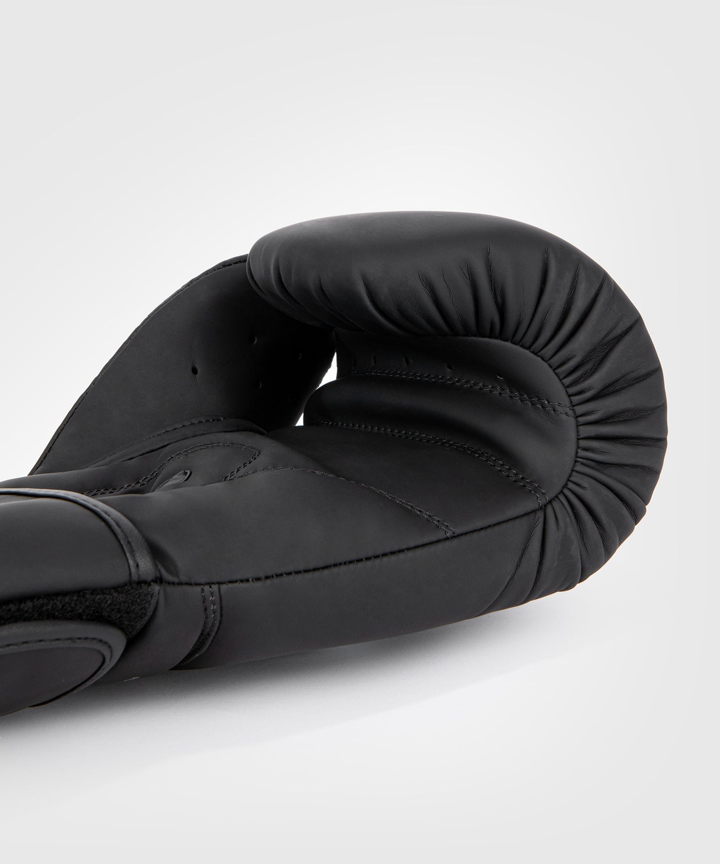 Venum Contender 1.5 Kids Boxing Gloves - Black/White
