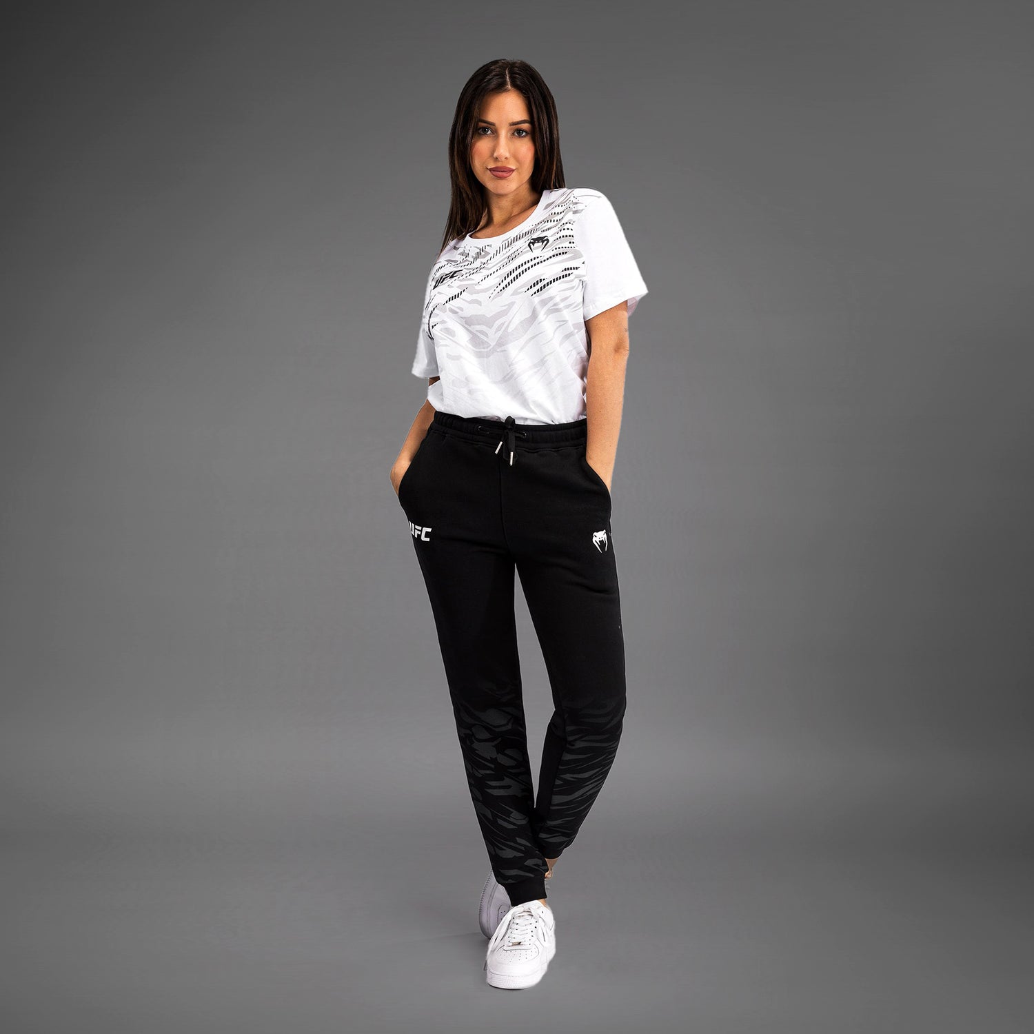 Sweatpants & Jogging Pants women