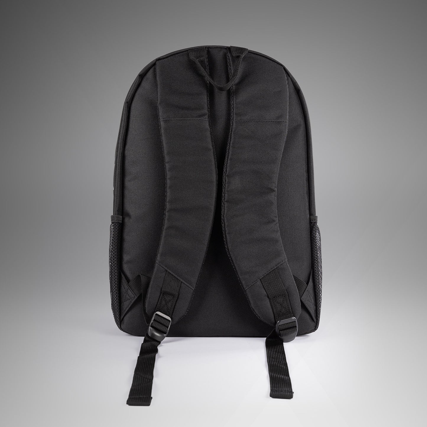 Venum Essential Backpack - Black
