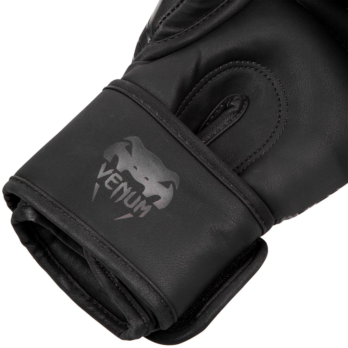 Venum Dragon's Flight Boxing Gloves