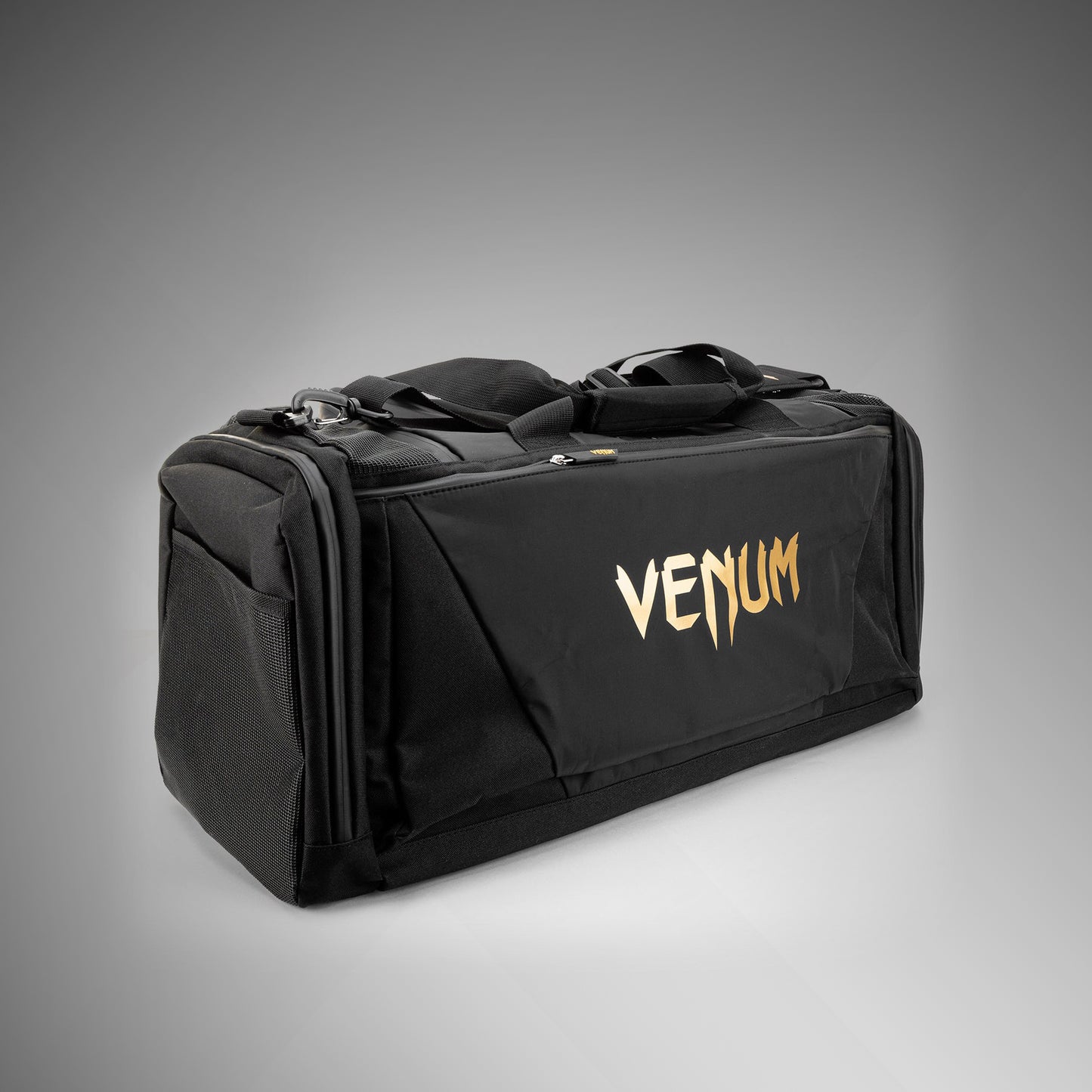 Venum Trainer Lite Evo Sports Bags