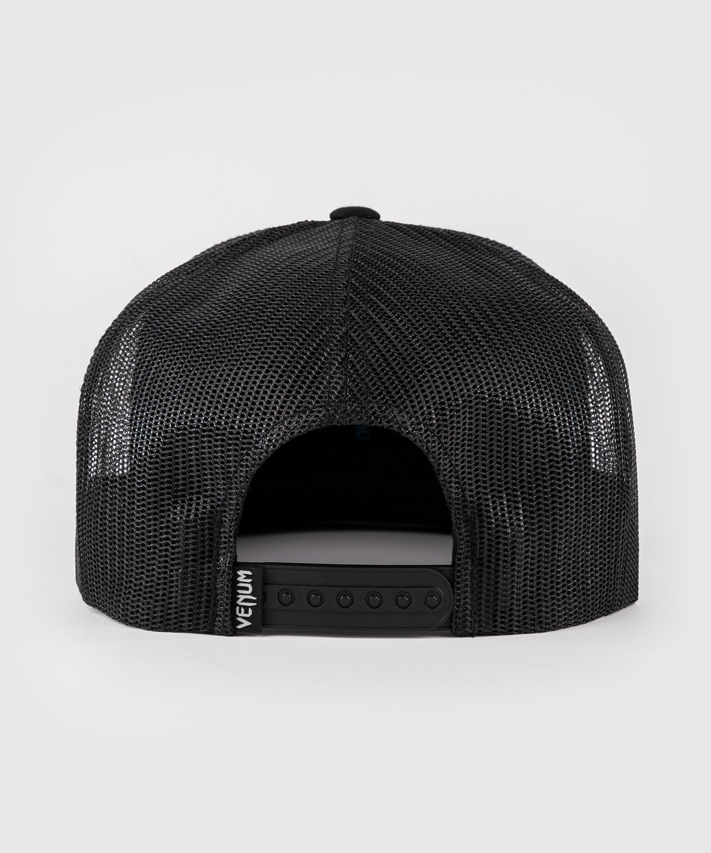 Venum x Demi Trucker Cap - Black