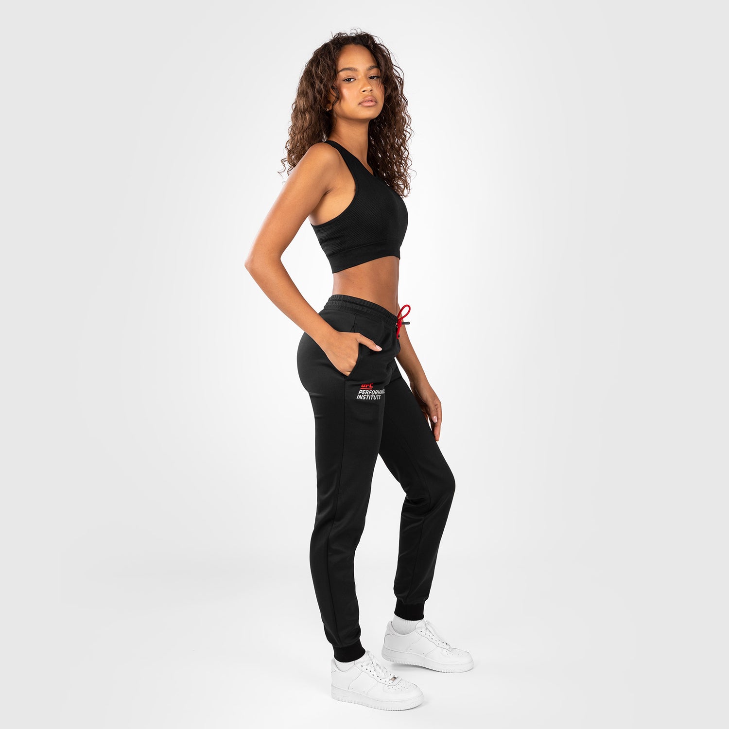 Sweatpants & Jogging Pants women