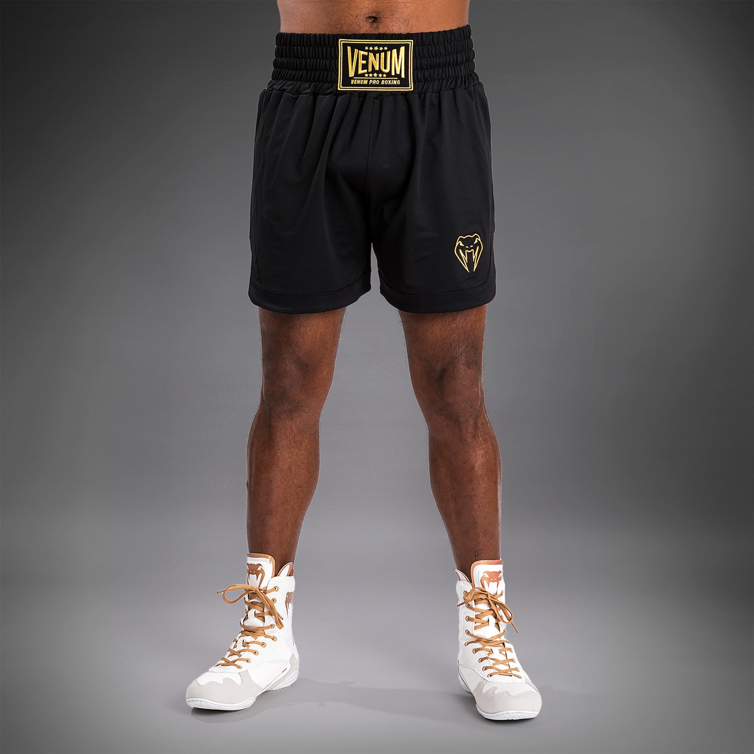 Venum Classic - Boxing Shorts