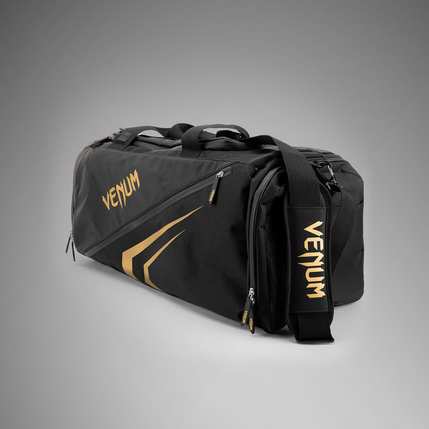 Venum Trainer Lite Evo Sports Bags