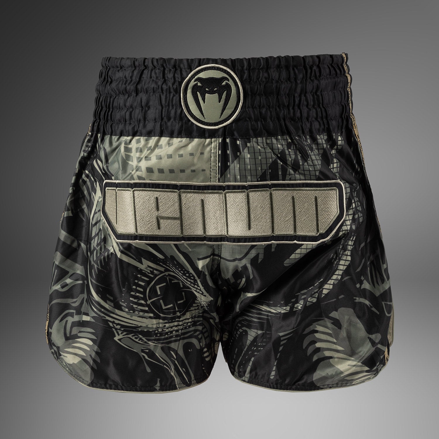 New products for women