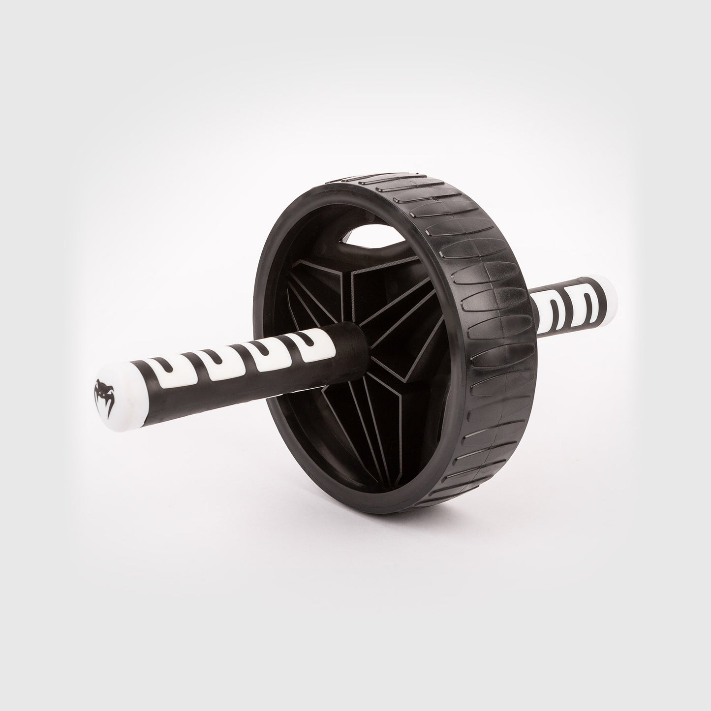 Venum Challenger Abs Wheel