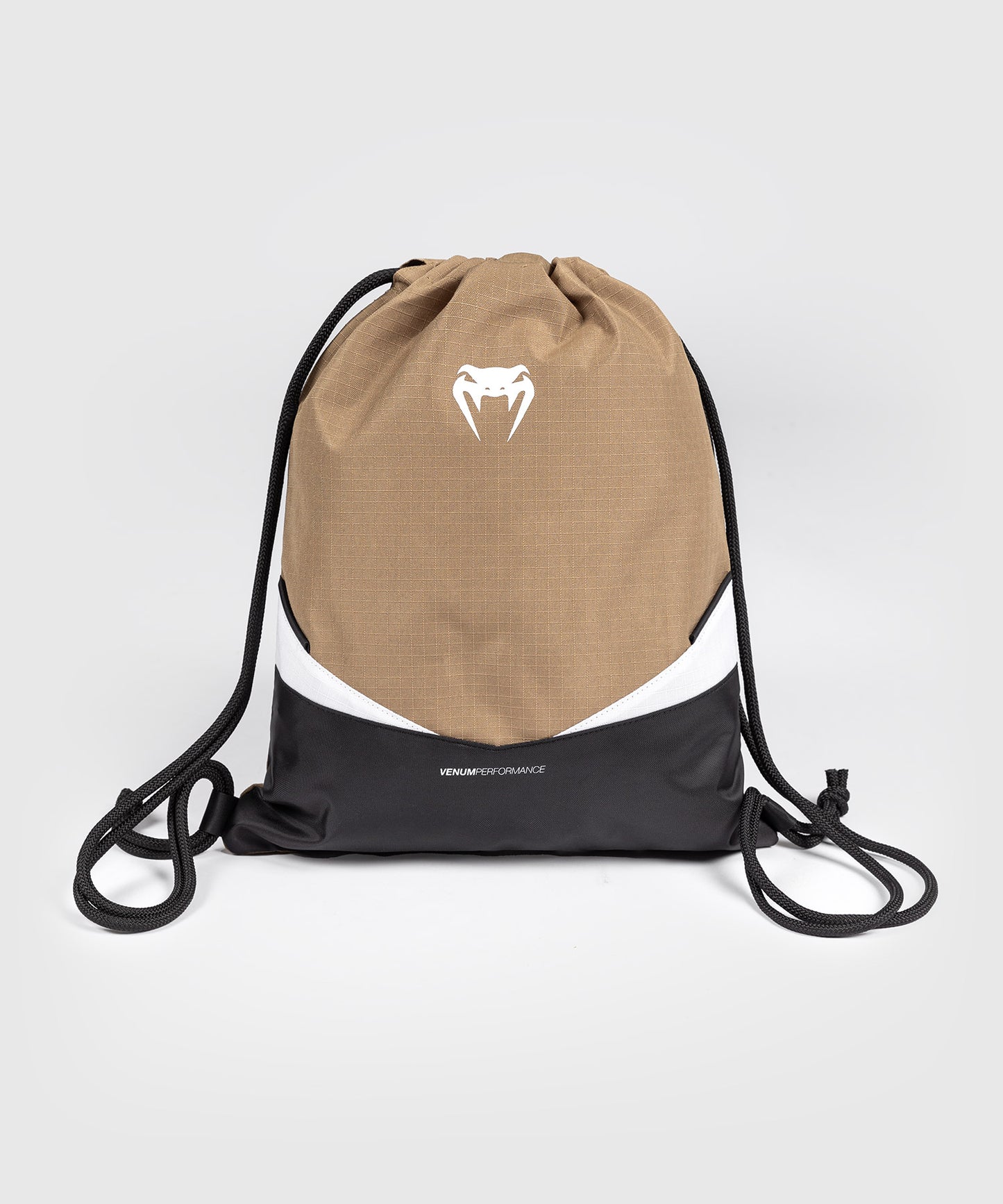 Venum Evo 2 Drawstring Bag - Dune