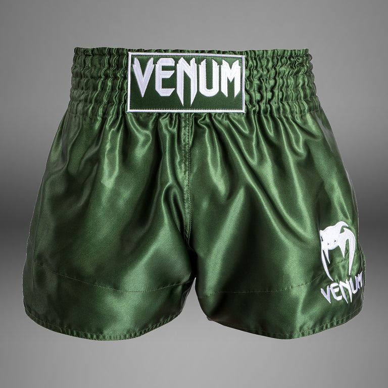 VENUM