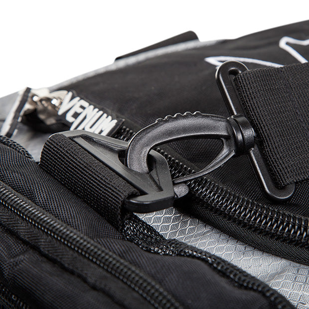 Venum Trainer Lite Sports Bag