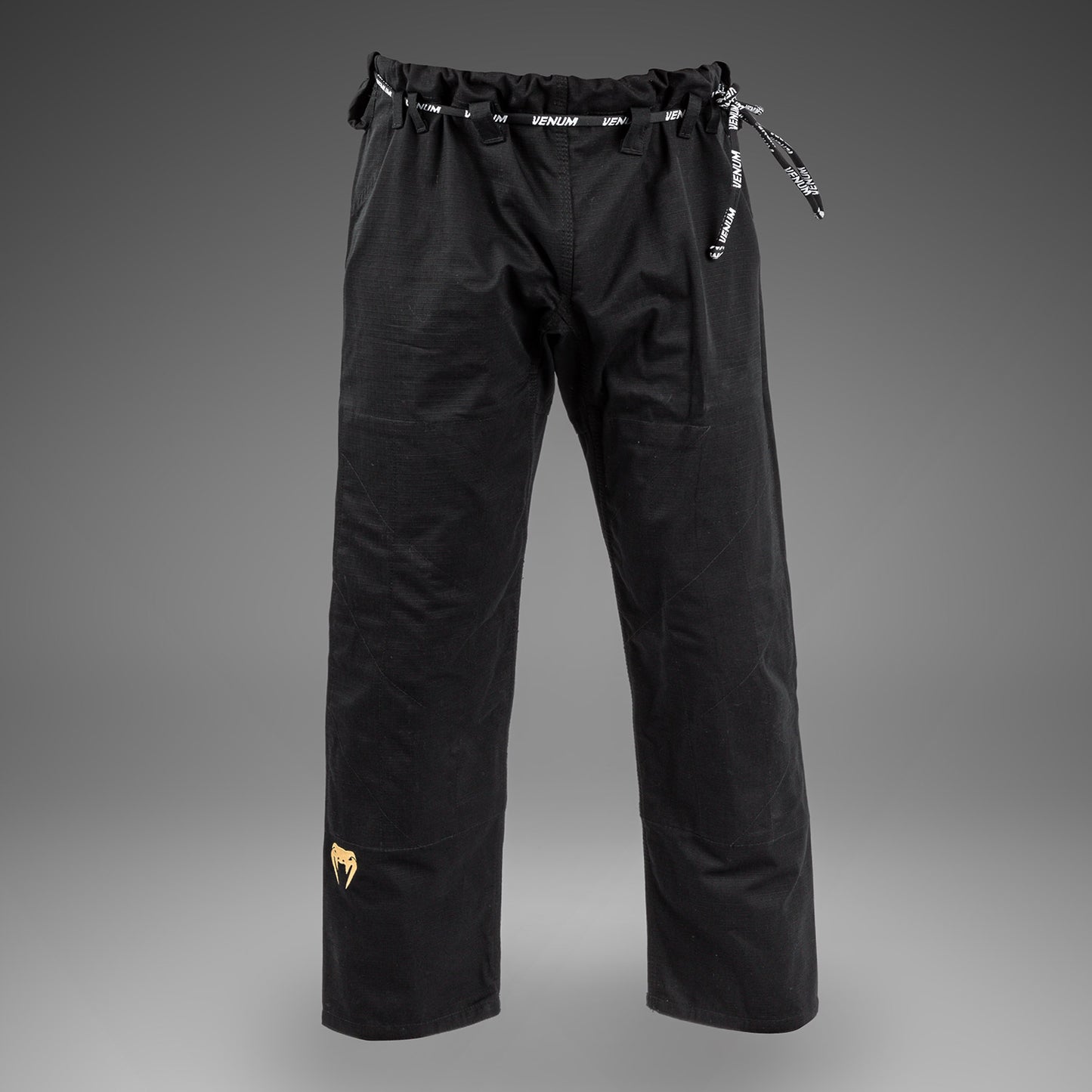 Venum x Assassin's Creed Shadows BJJ Gi - Burgundy/Black