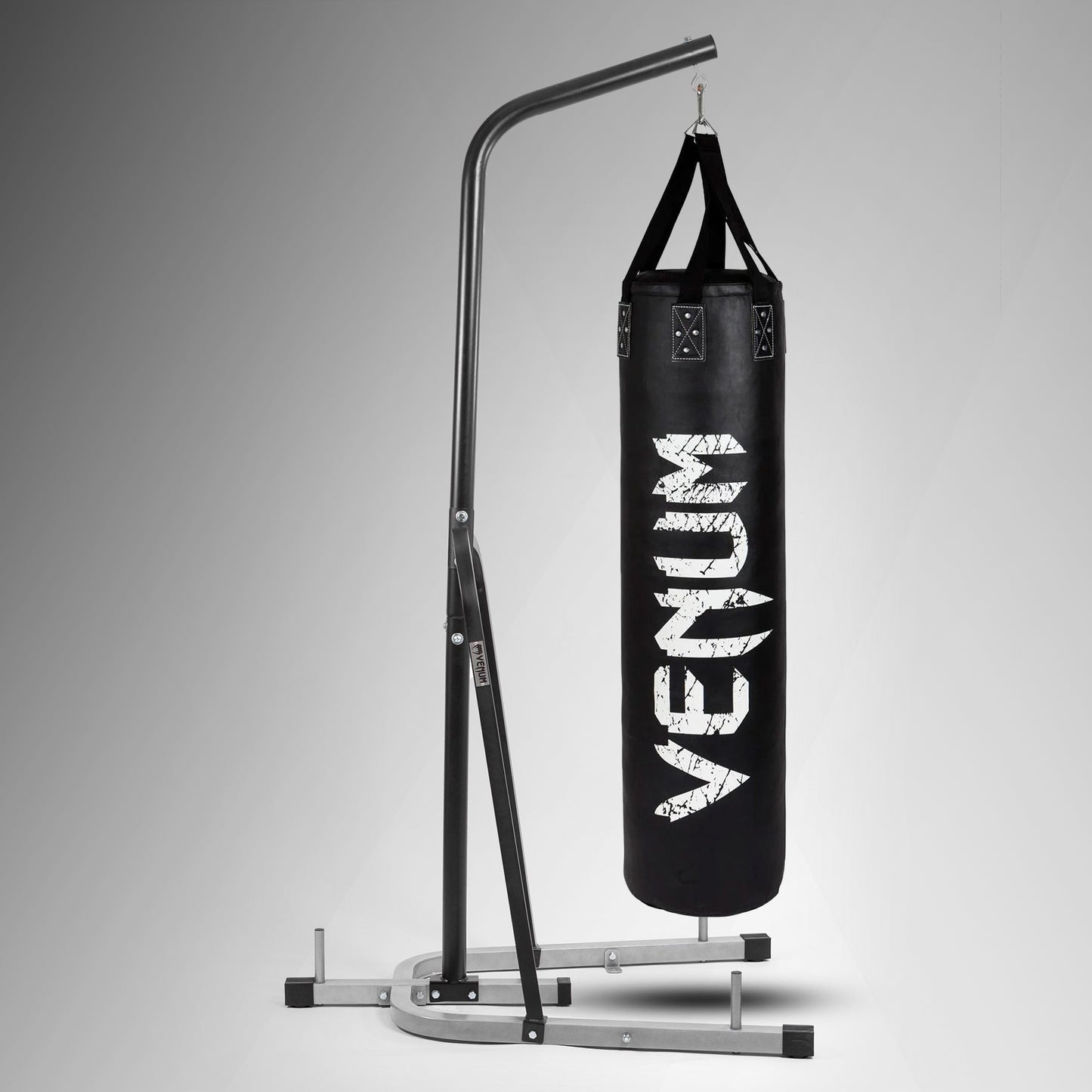 Venum Elite Heavy Bag Stand
