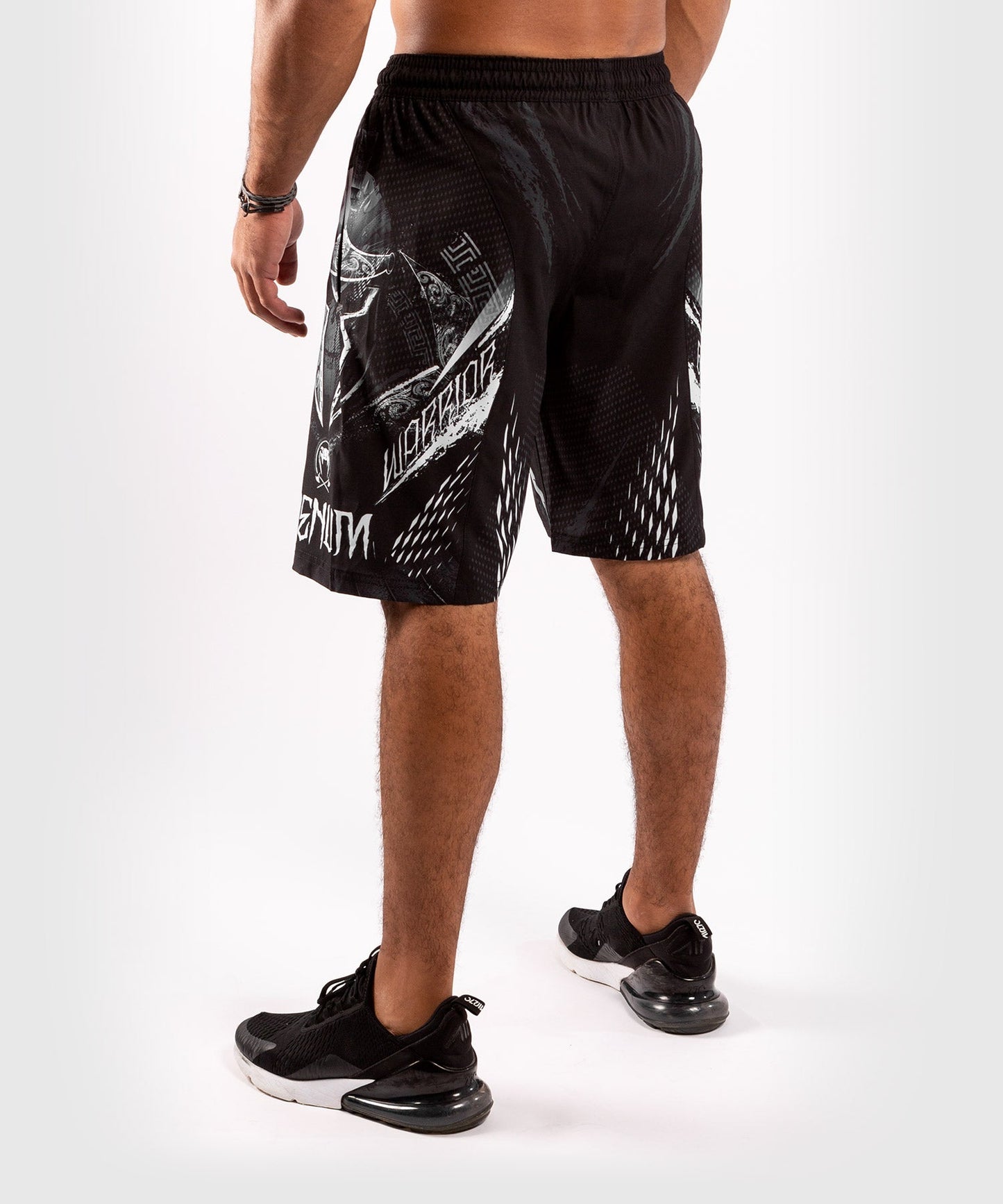 Venum GLDTR 4.0 Training Shorts