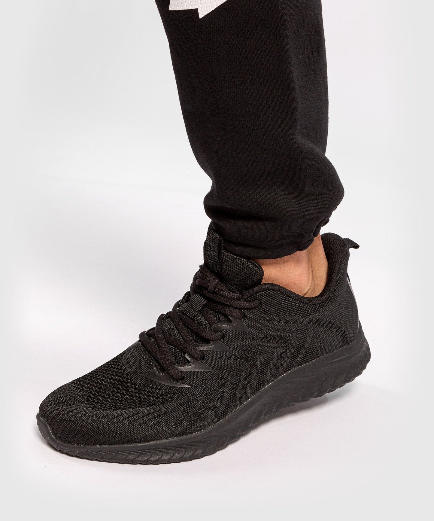Venum Legacy Joggers