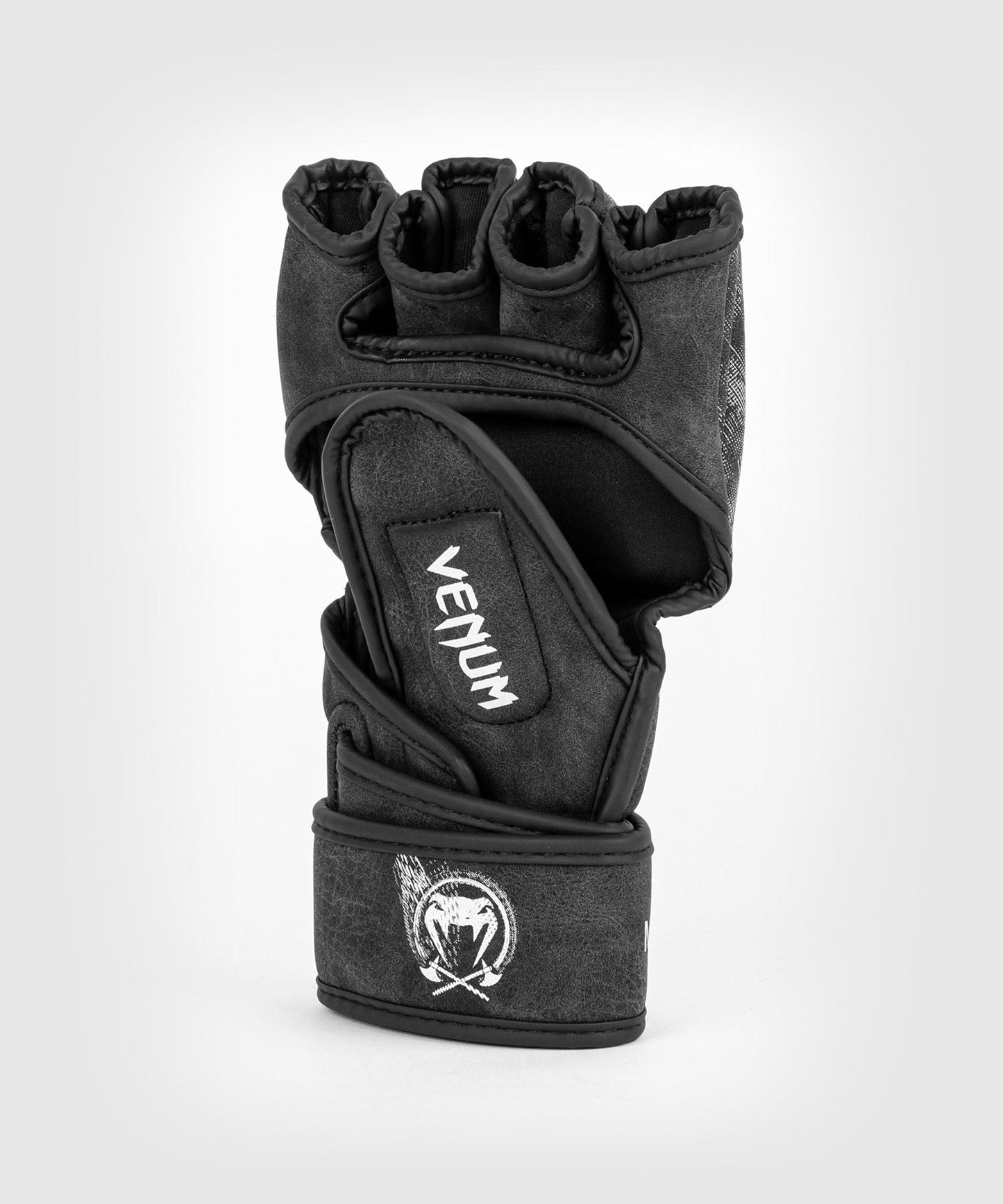 Venum GLDTR 4.0 MMA Gloves