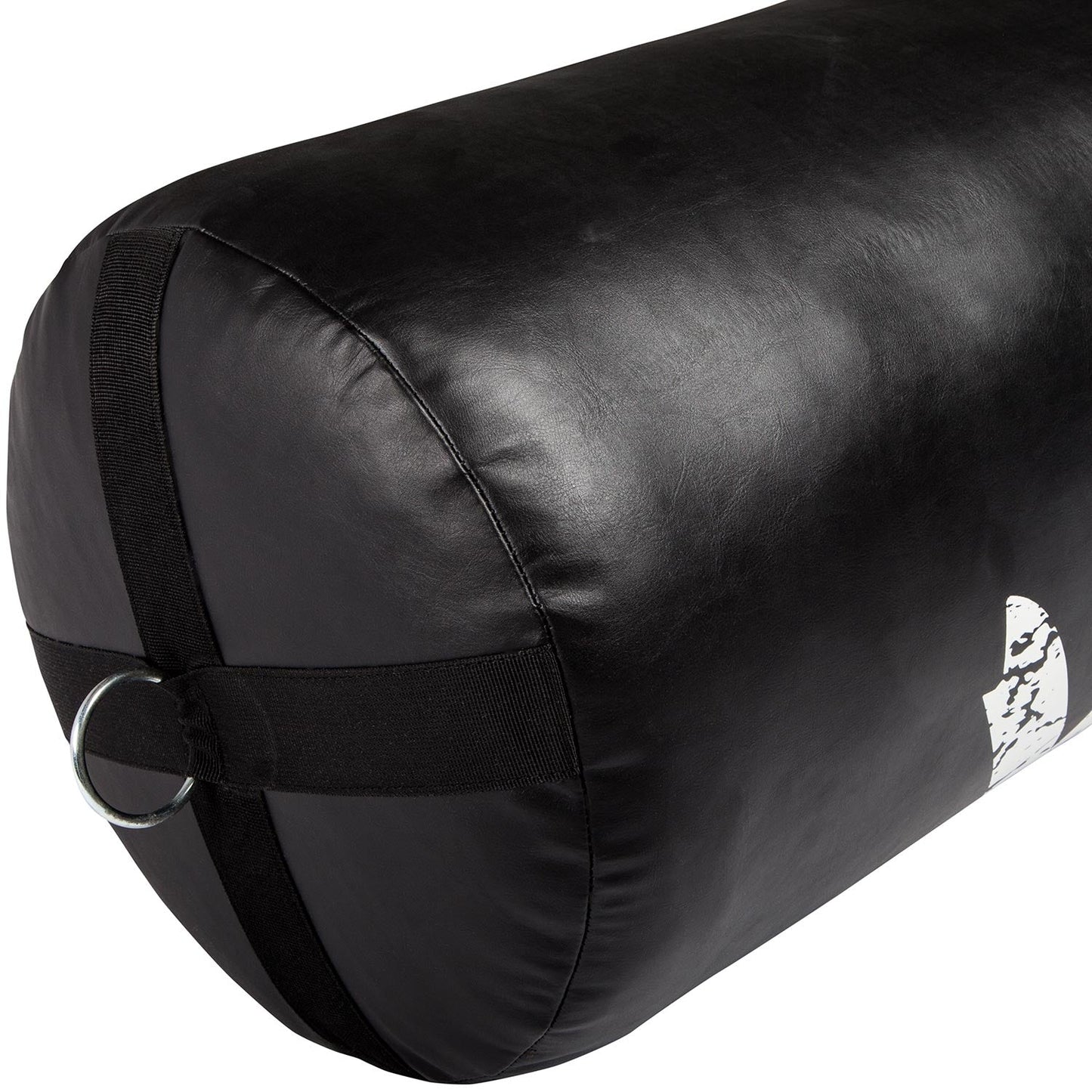 Venum Challenger Punching Bag - Black - 150 cm - Filled