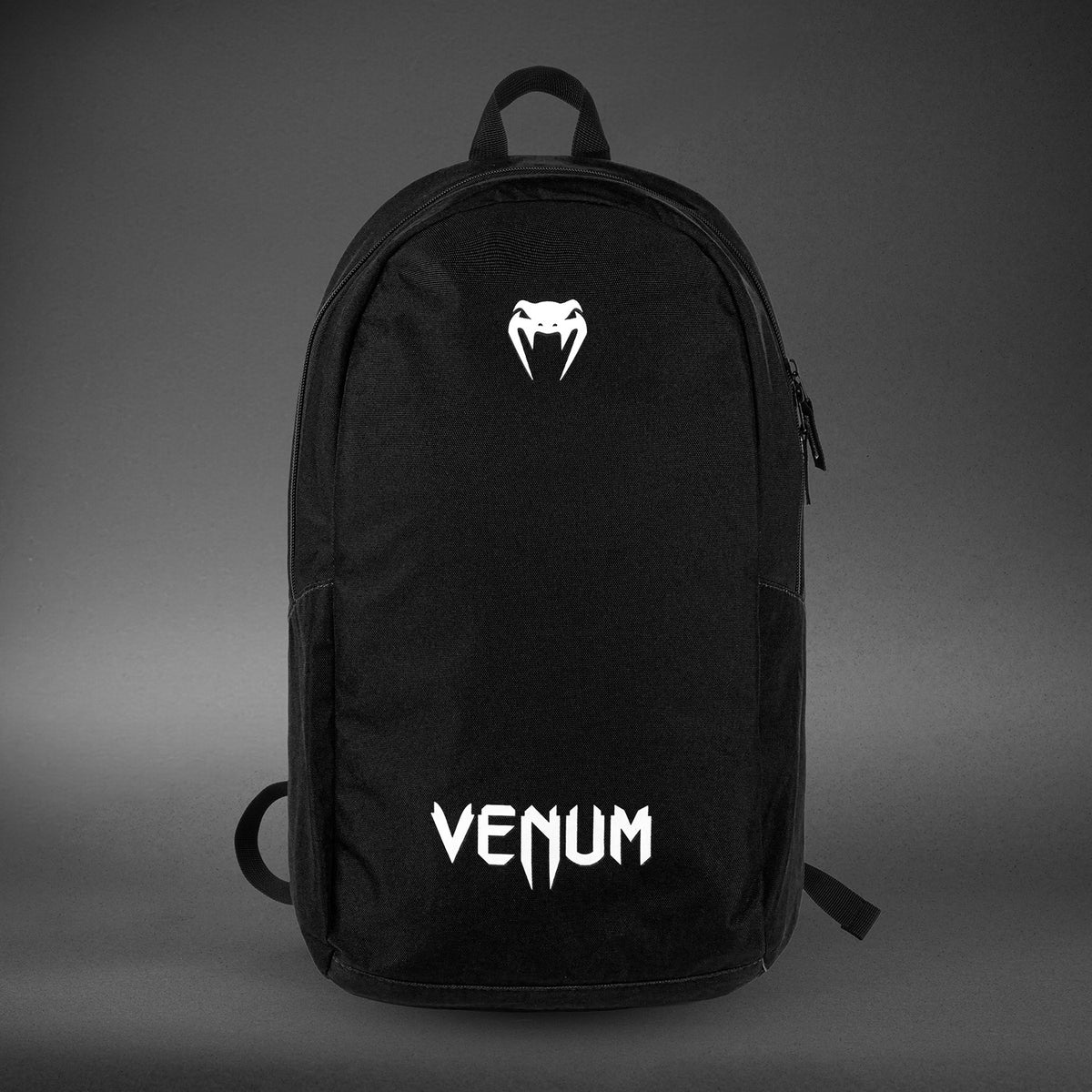 Venum Contender Backpack - Black/White
