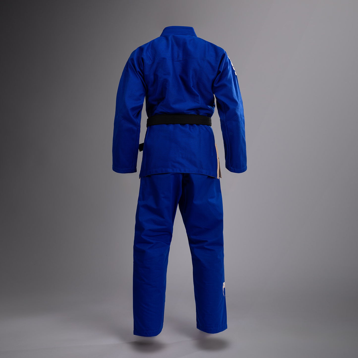 Venum Challenger XT Brazilian Jiu-Jitsu Gi - Royal Blue