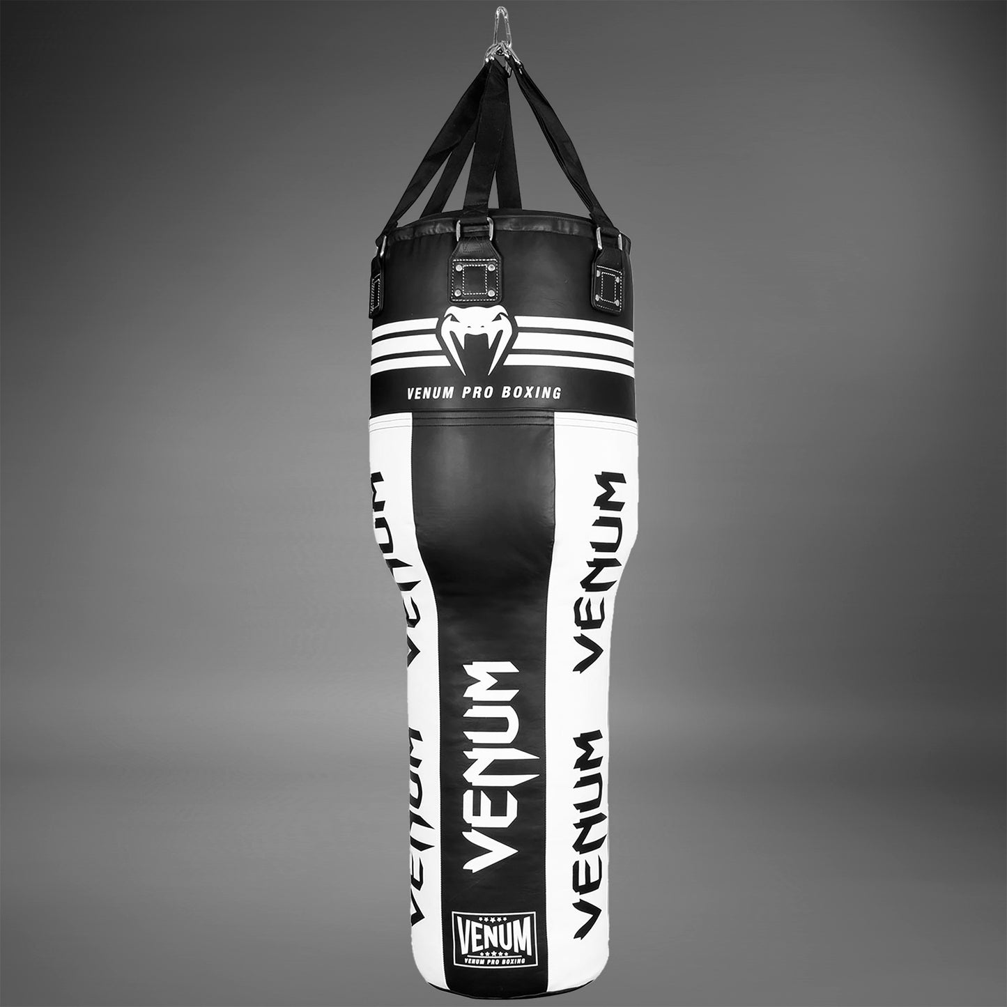Venum T-Shape Punch Bag