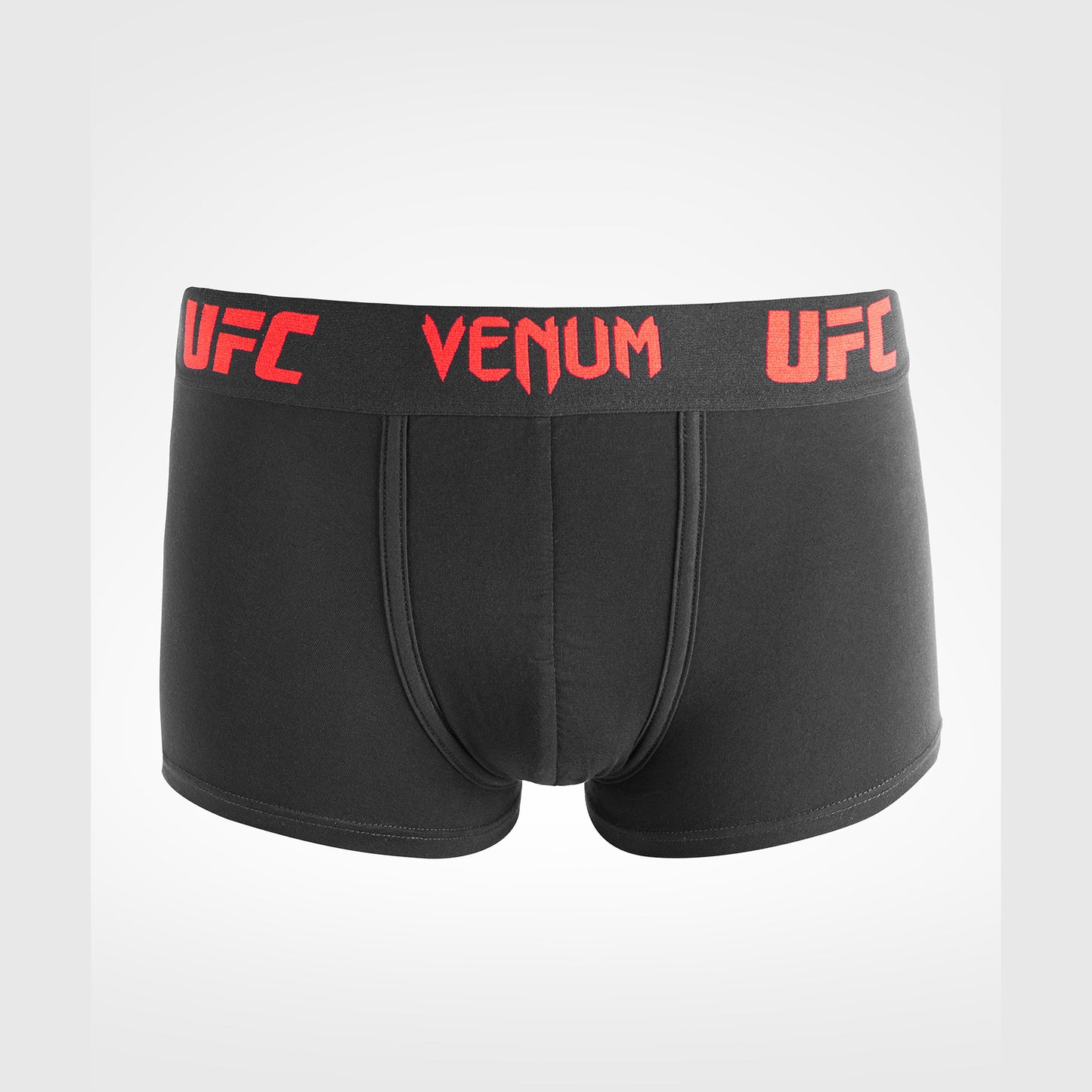 UFC Adrenaline by Venum Fight Week Men’s Weigh-in Underwear - Black