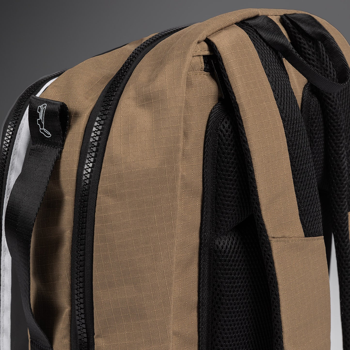 Venum Evo 2 Ripstop BackPack - Dune