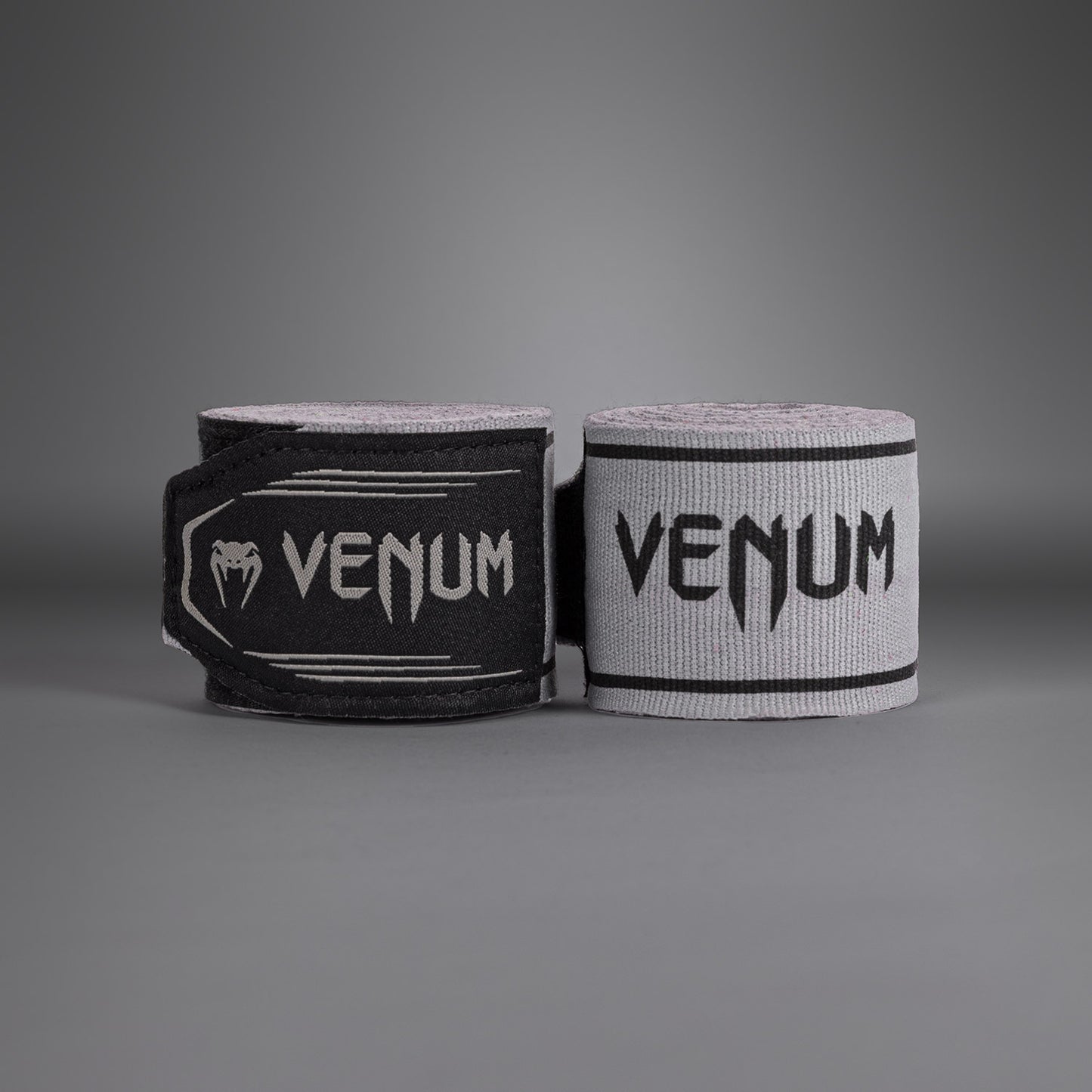 Venum Classic Handwrap Advanced - Grey