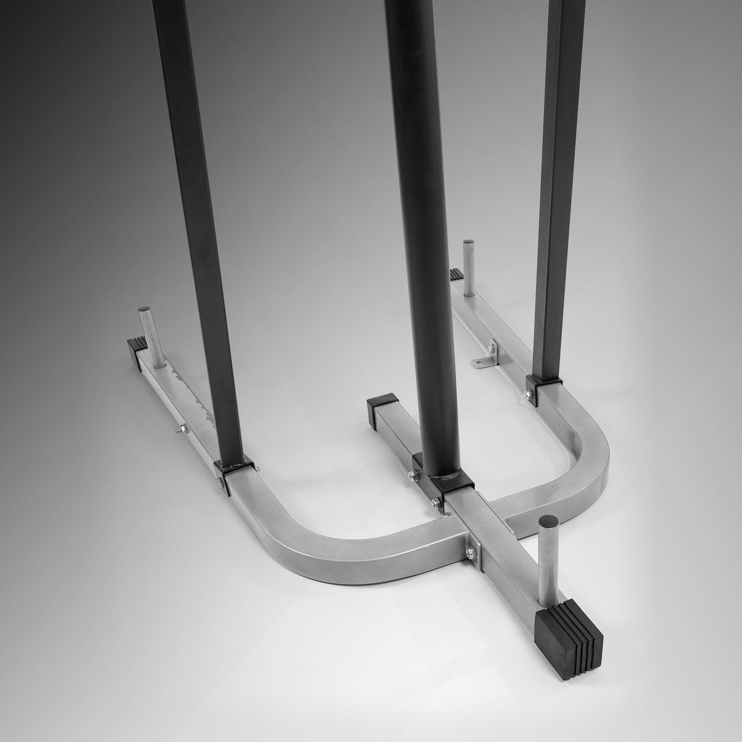 Venum Elite Heavy Bag Stand