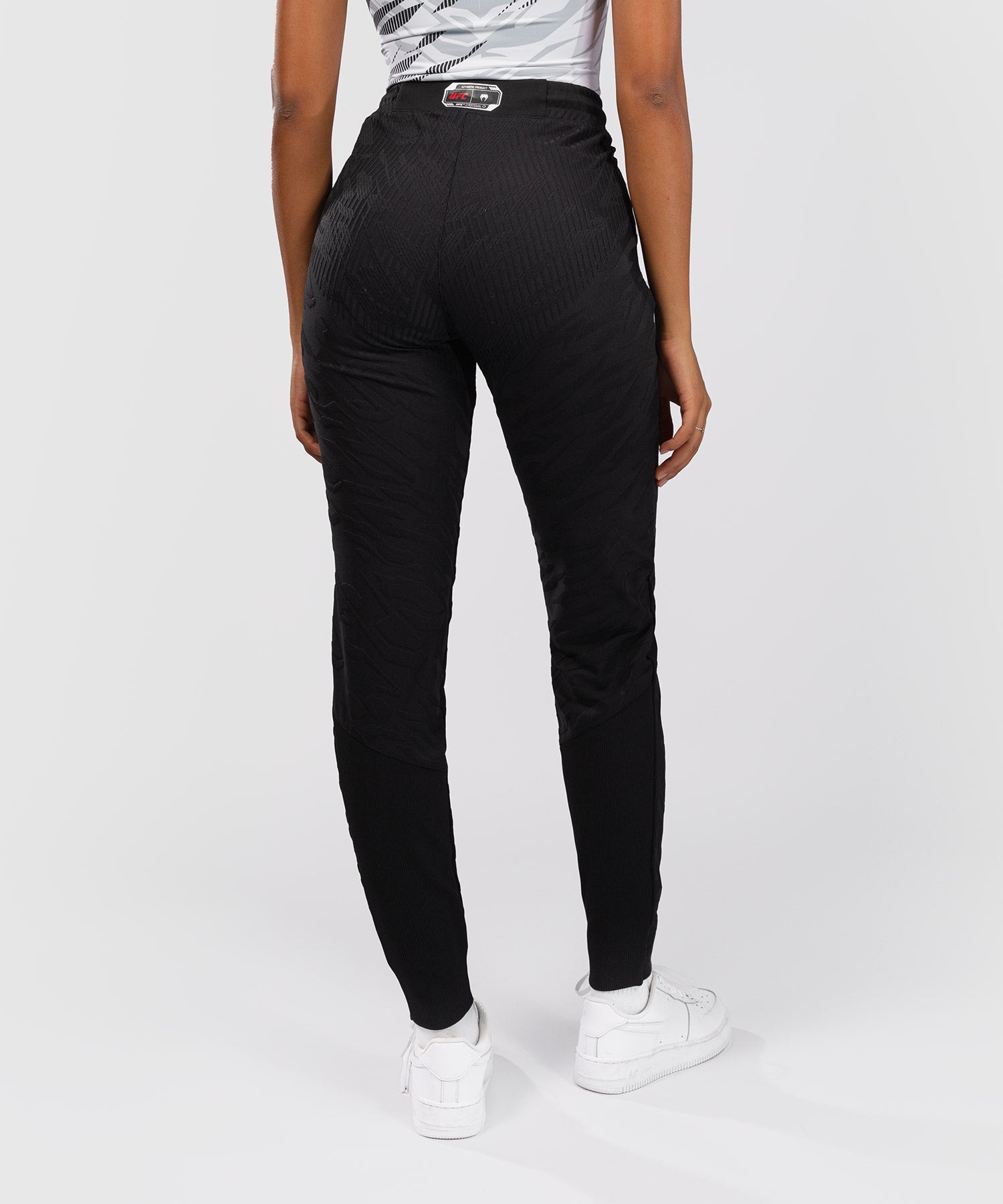 Night track pants for ladies top