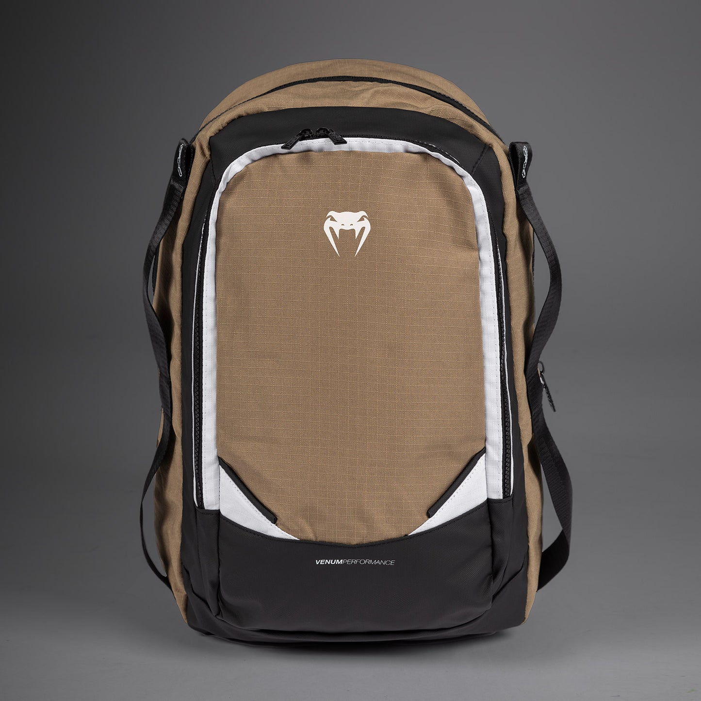 Venum Evo 2 Ripstop BackPack - Dune