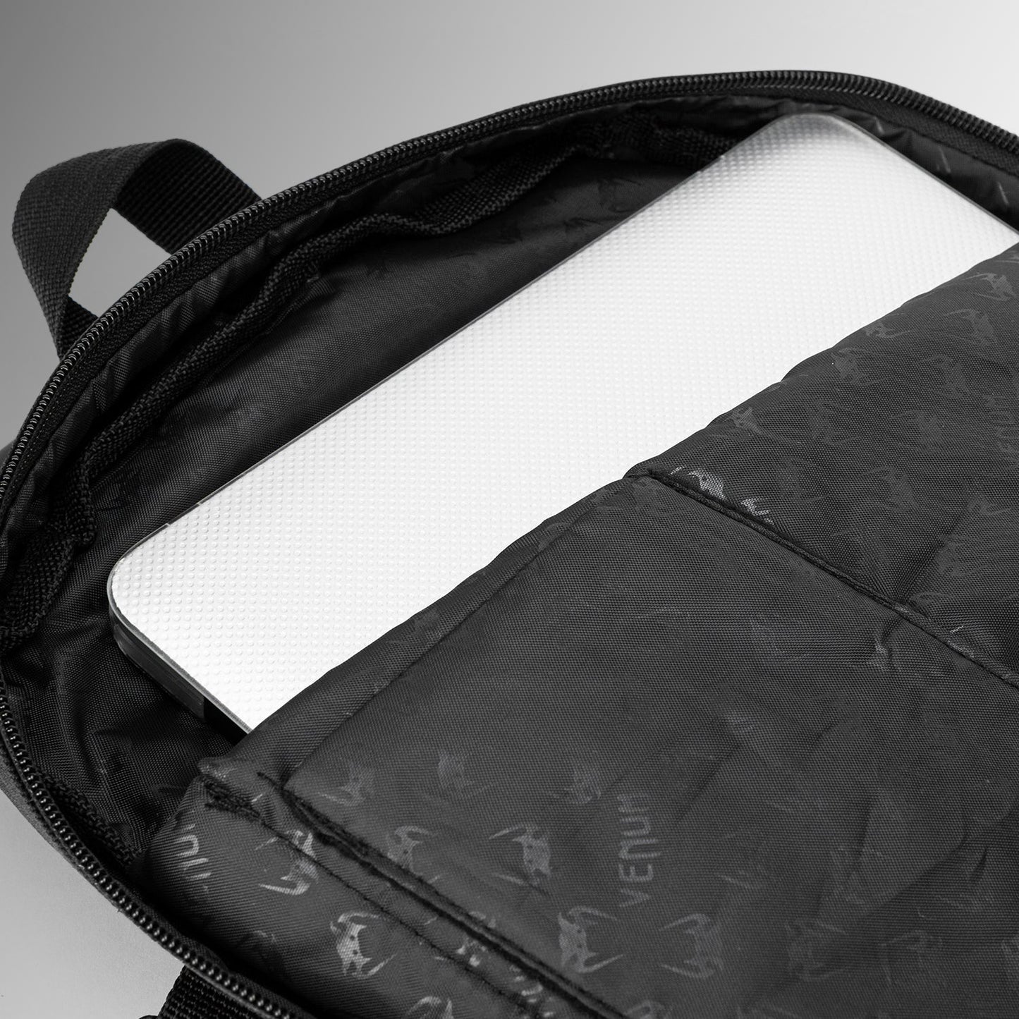 Venum Challenger Pro Evo BackPack  - Khaki/black
