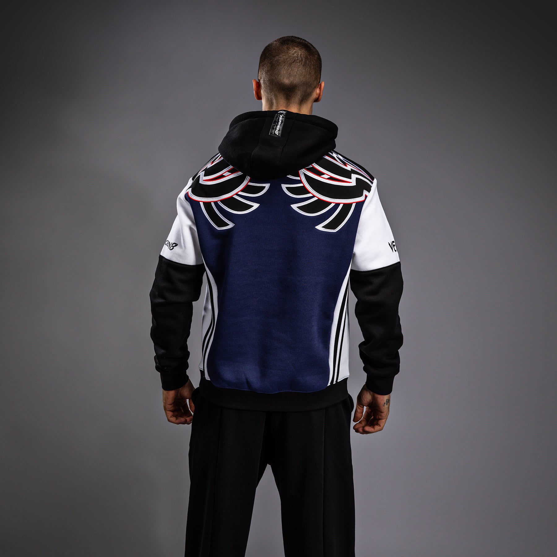 c2cb744f3e17d45e9dafbf693b2b17