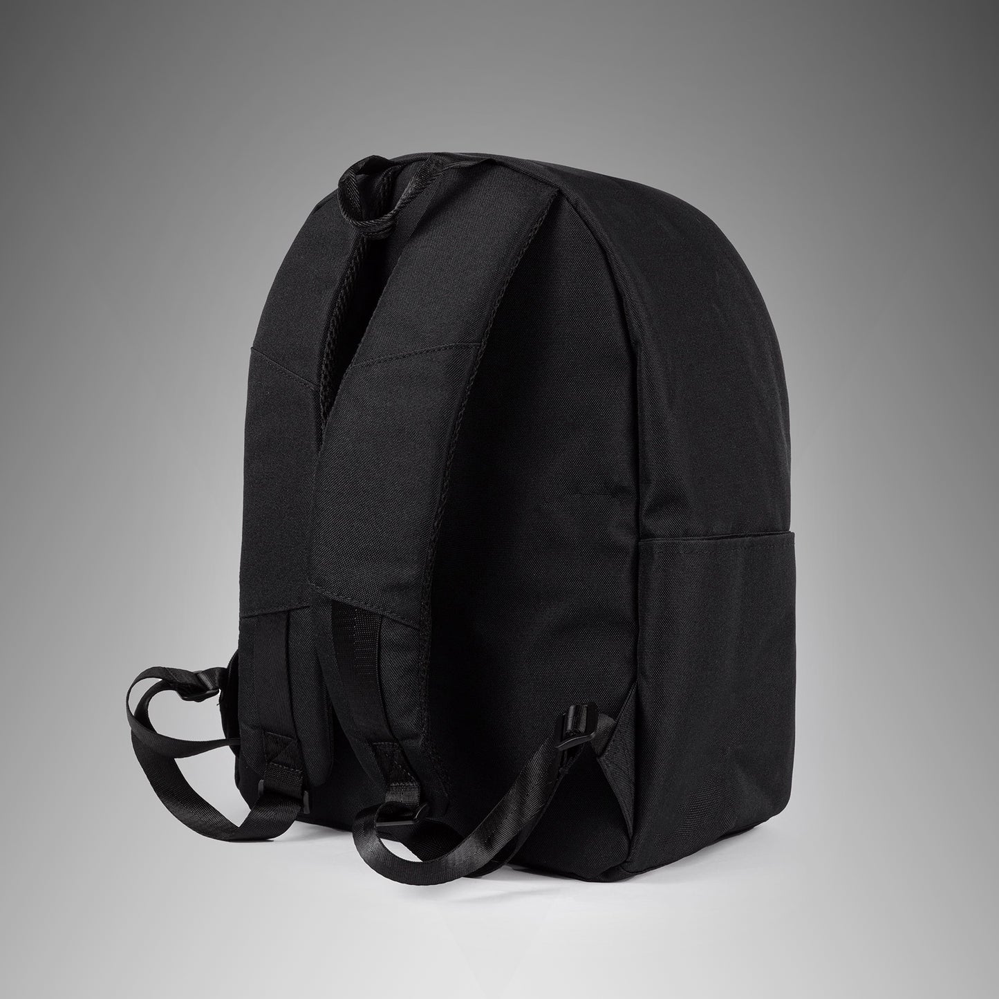 Venum Evo 2 Light Backpack (20-25L) - Black