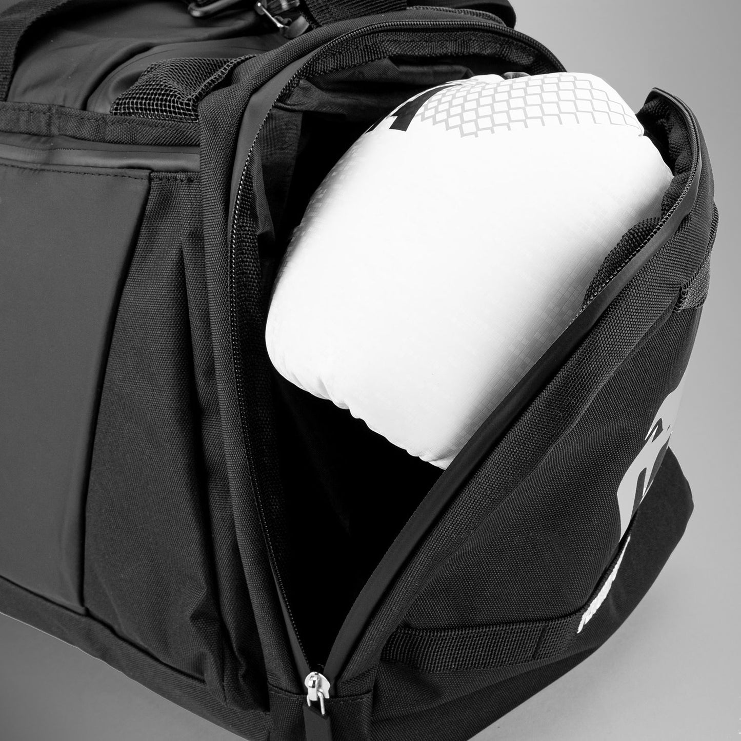 Venum Trainer Lite Evo Sports Bags