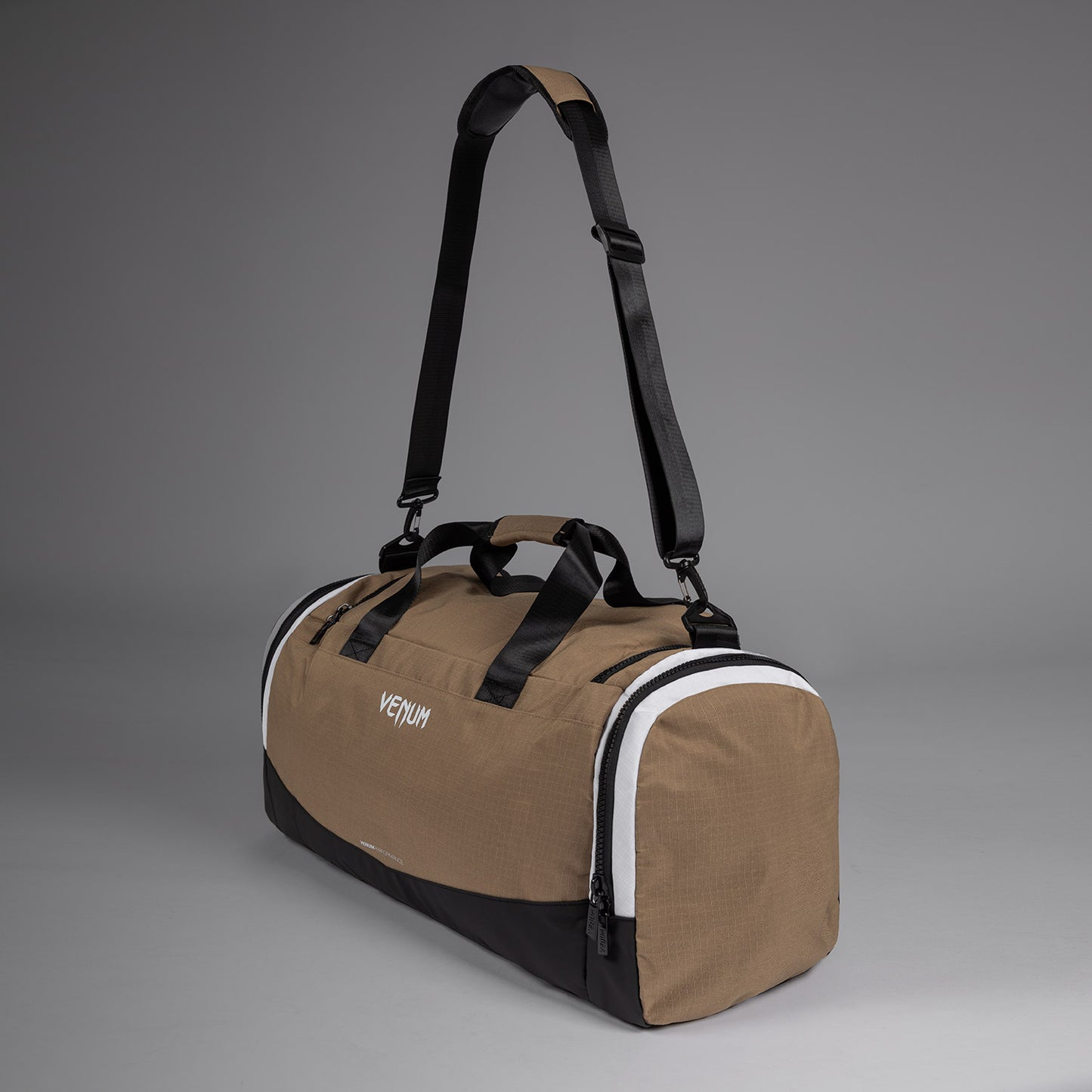 Venum Evo 2 XTrem Ripstop Back Pack Sports Bags - Dune
