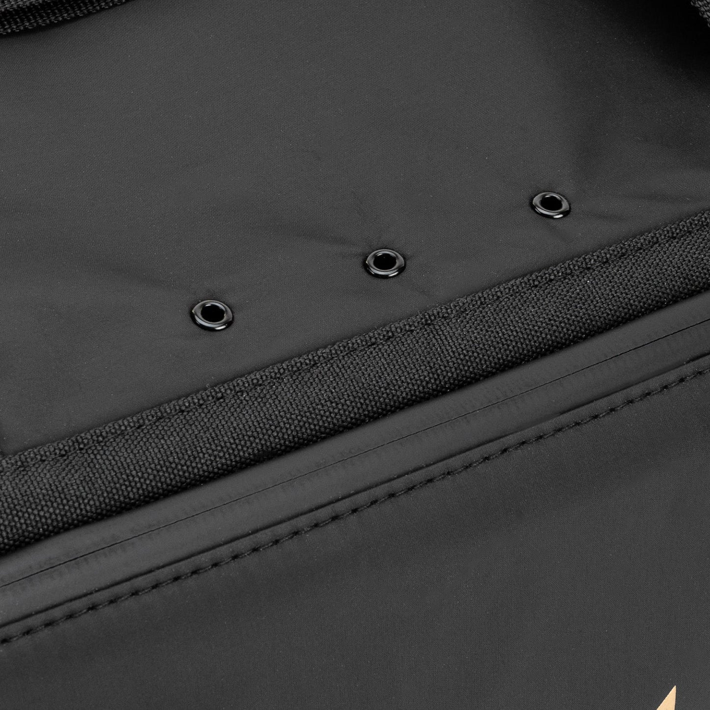 Venum Trainer Lite Evo Sports Bags