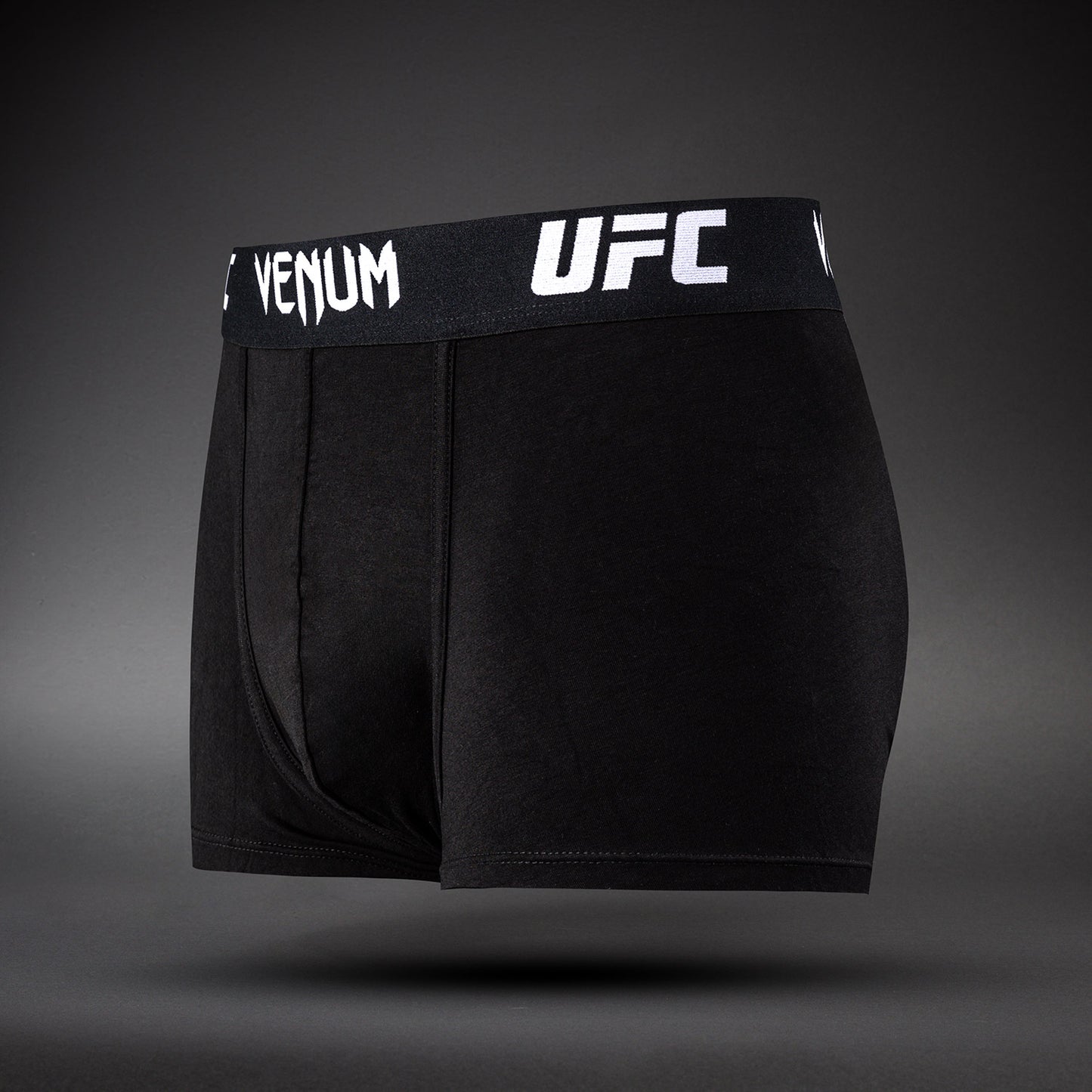 Venum UFC Authentic Fight Week Adrenaline Men's Underwear