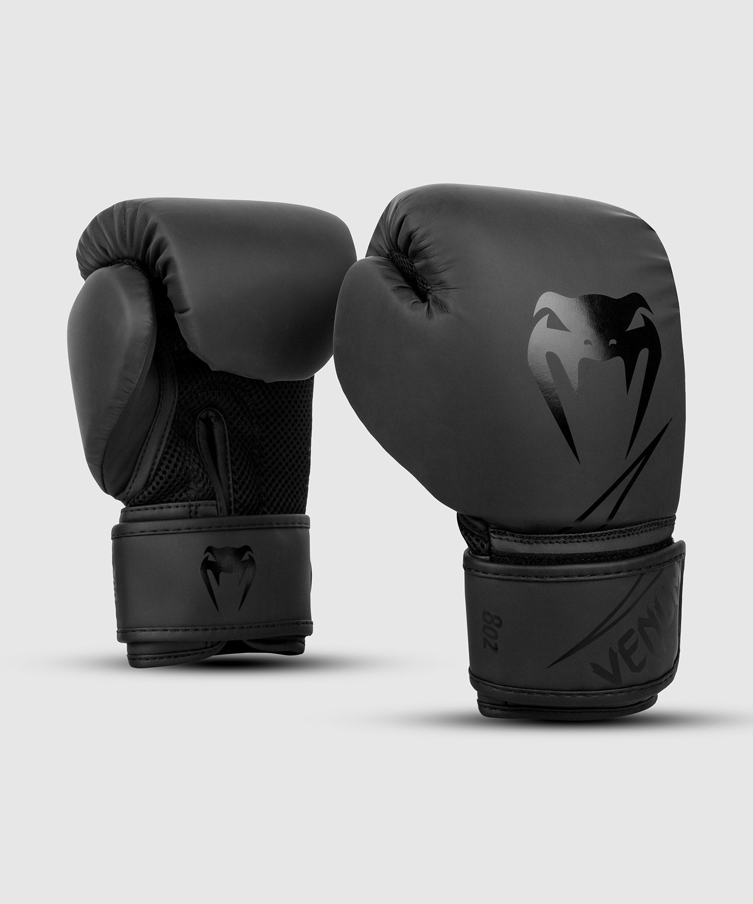8 oz sparring gloves discount