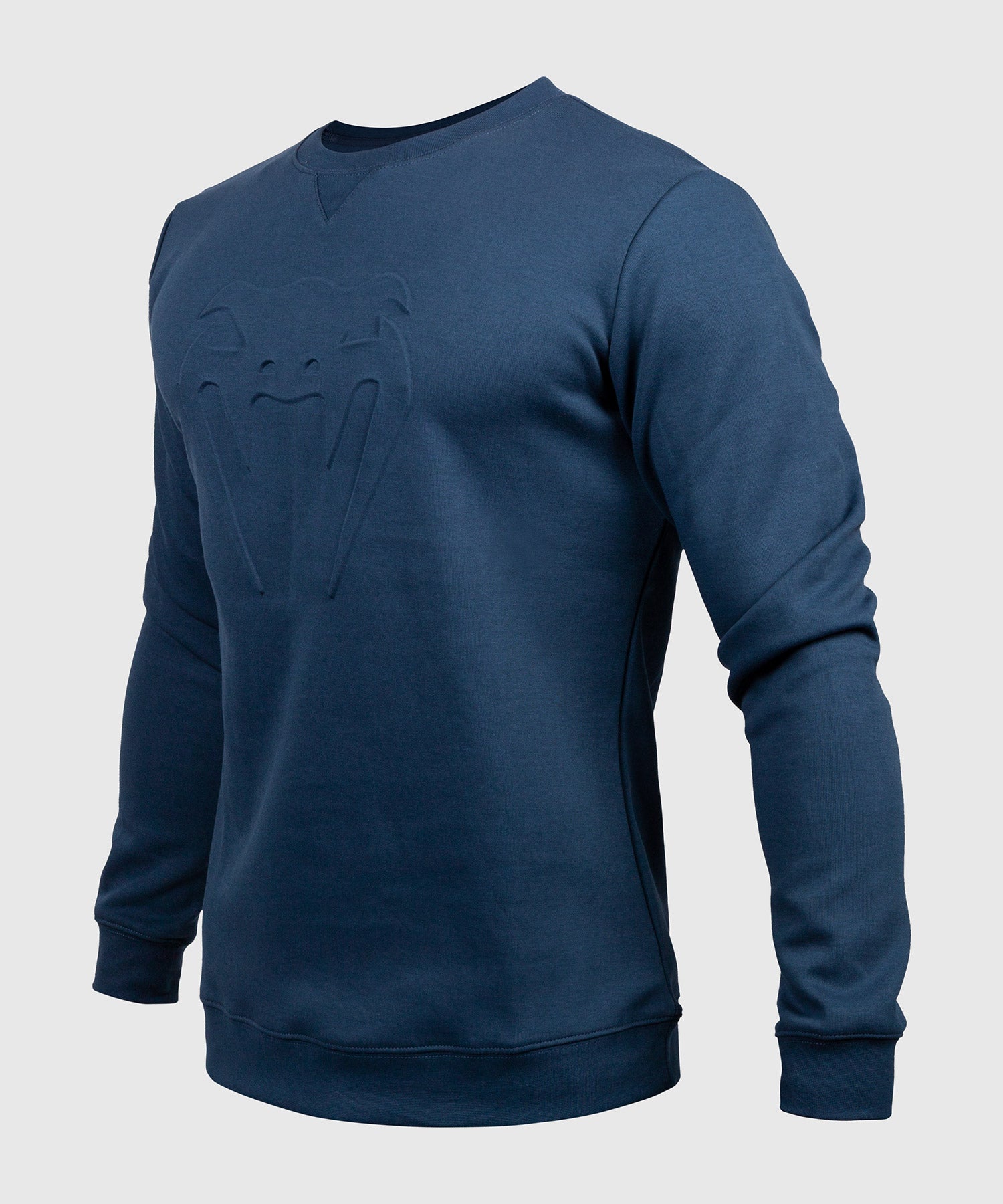 Sweatshirt Venum Classic - Marine - Sweatshirts