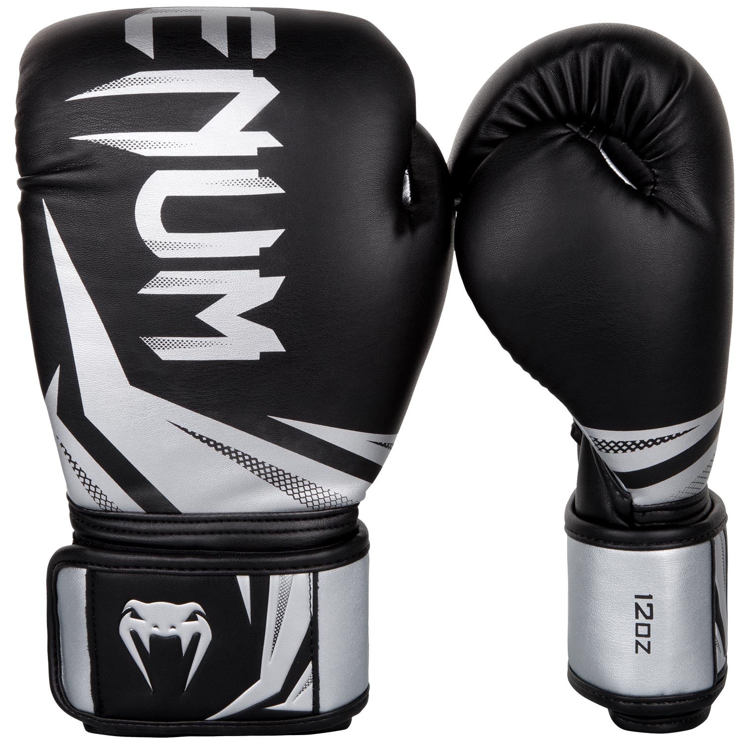 Venum challenger 3.0 boxing gloves hot sale