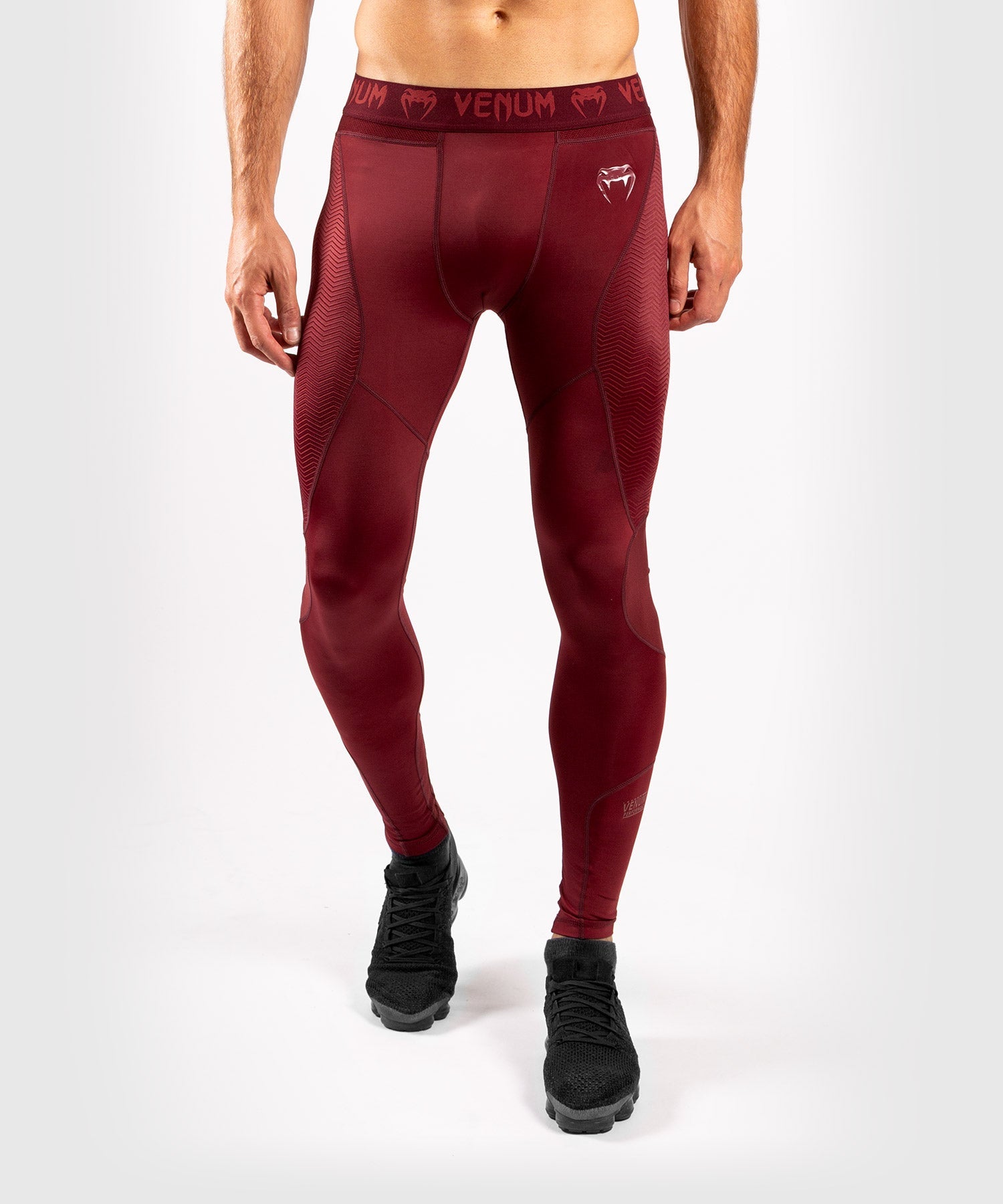 Motorsports - Pants