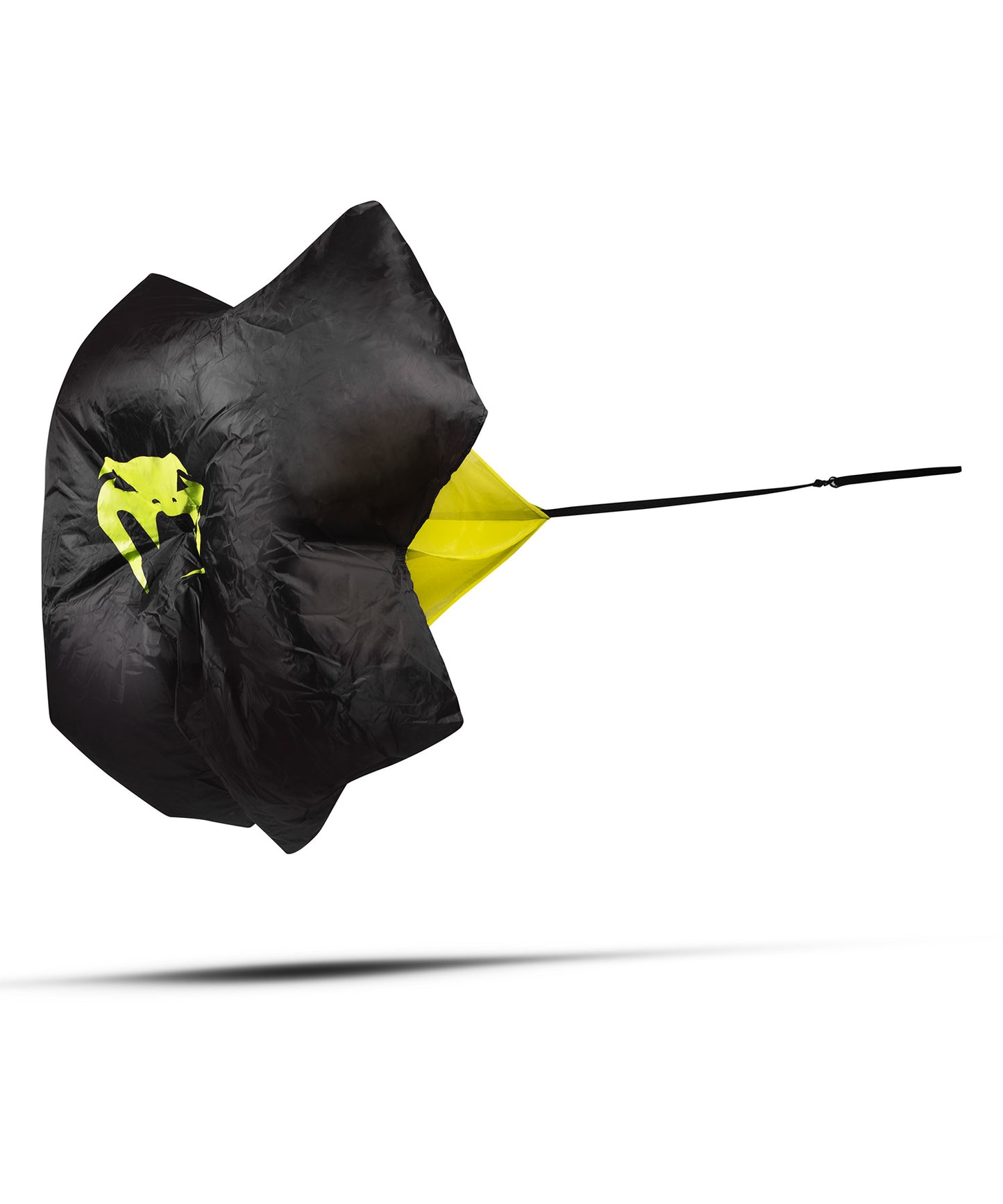 Venum Challenger Running Parachute