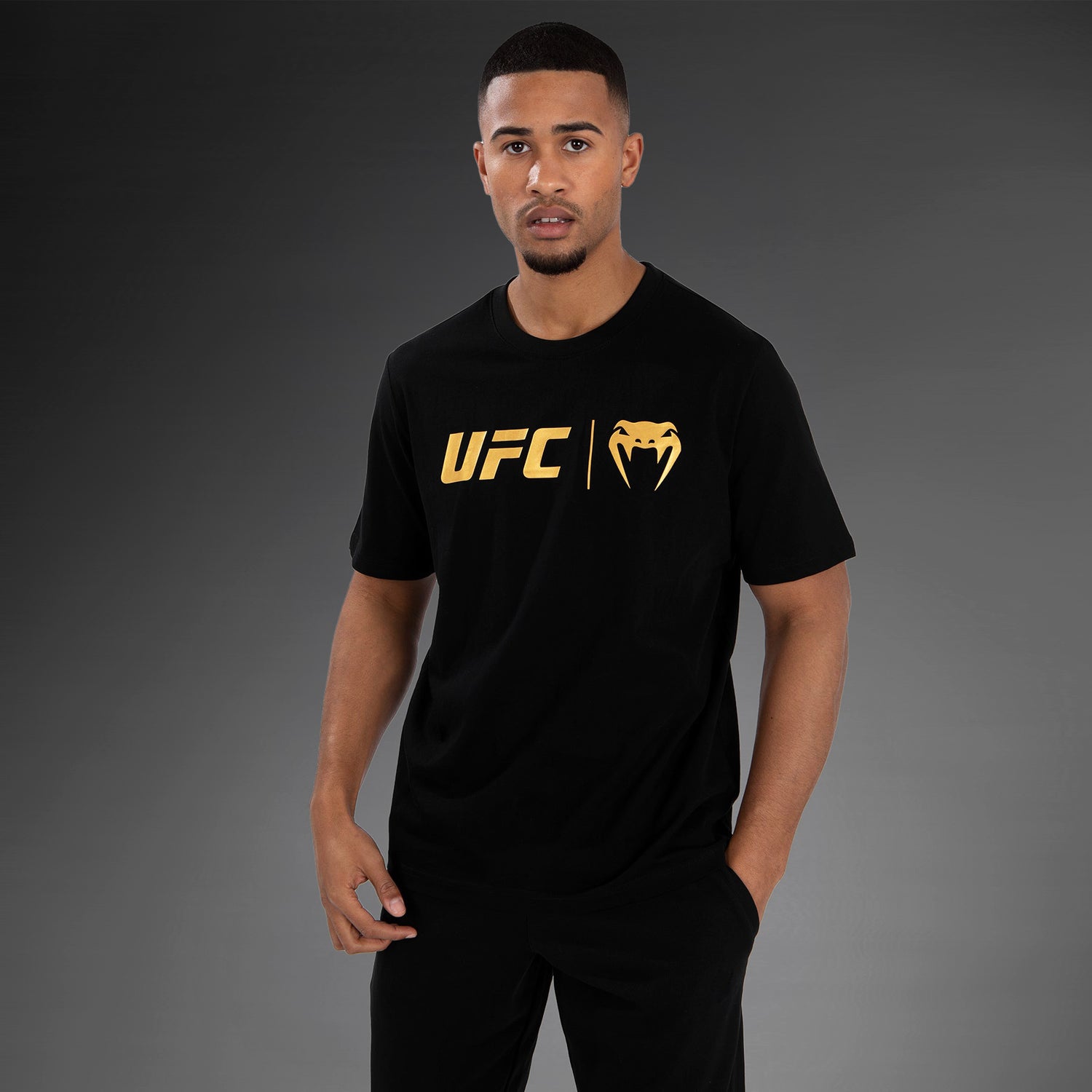 UFC Venum Classic