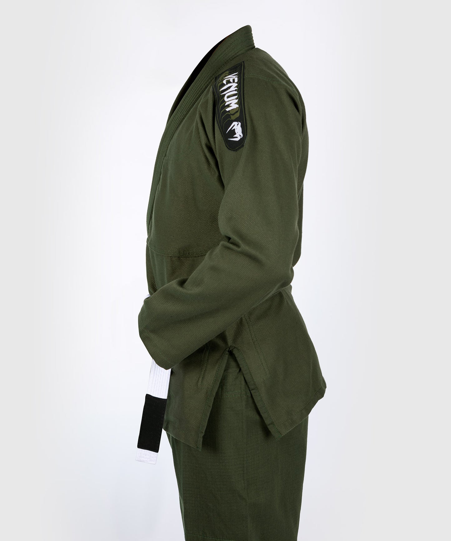 Venum First BJJ GI - Khaki