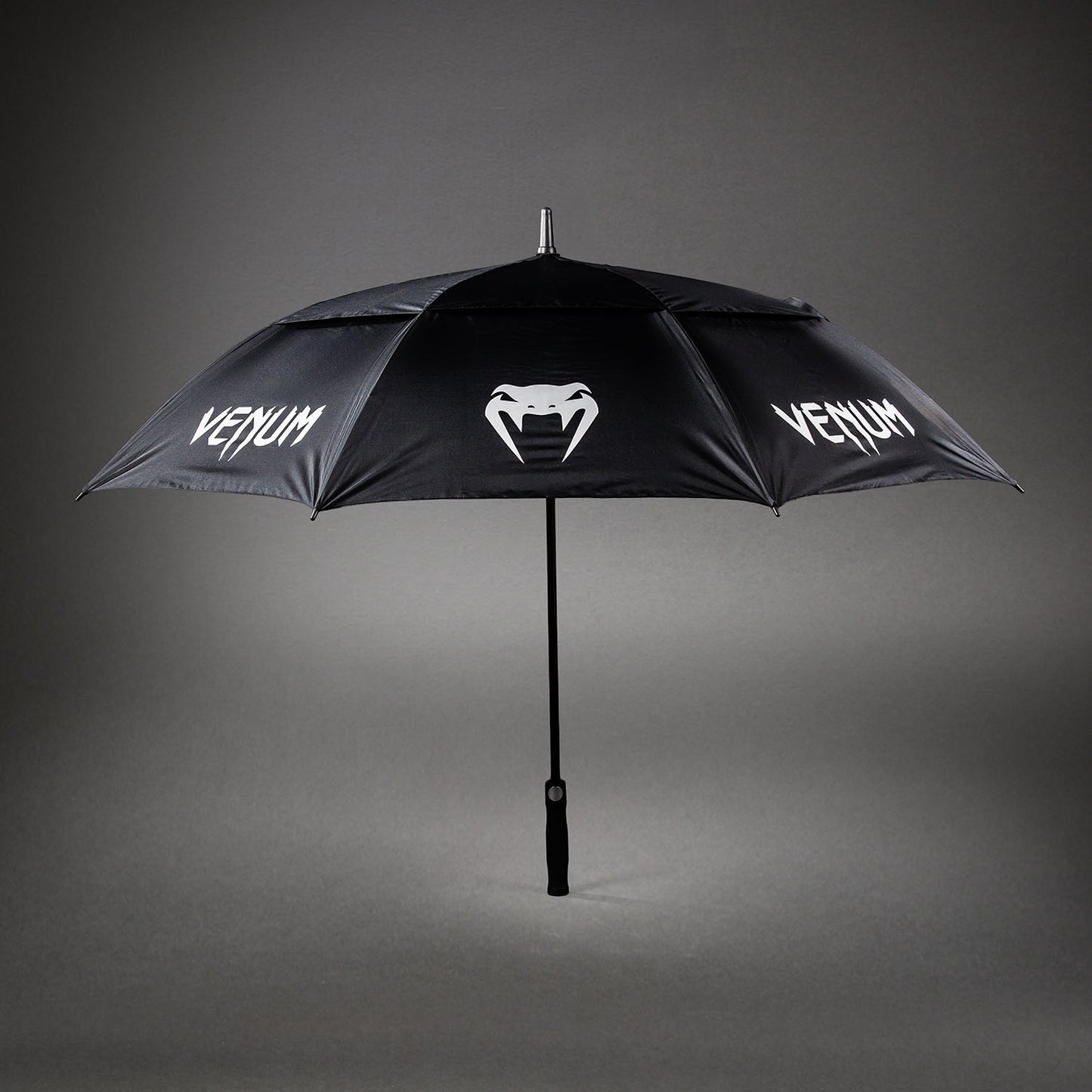 Venum MX Basics Umbrella - Black/White