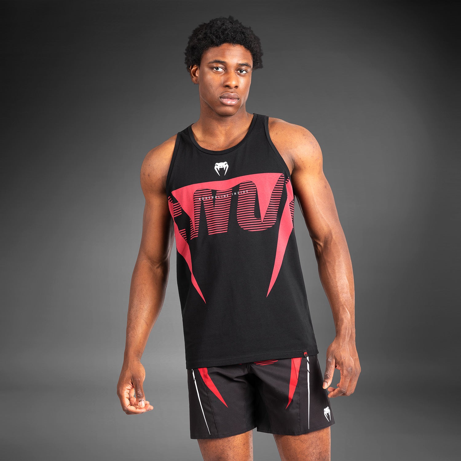 Tank Tops men