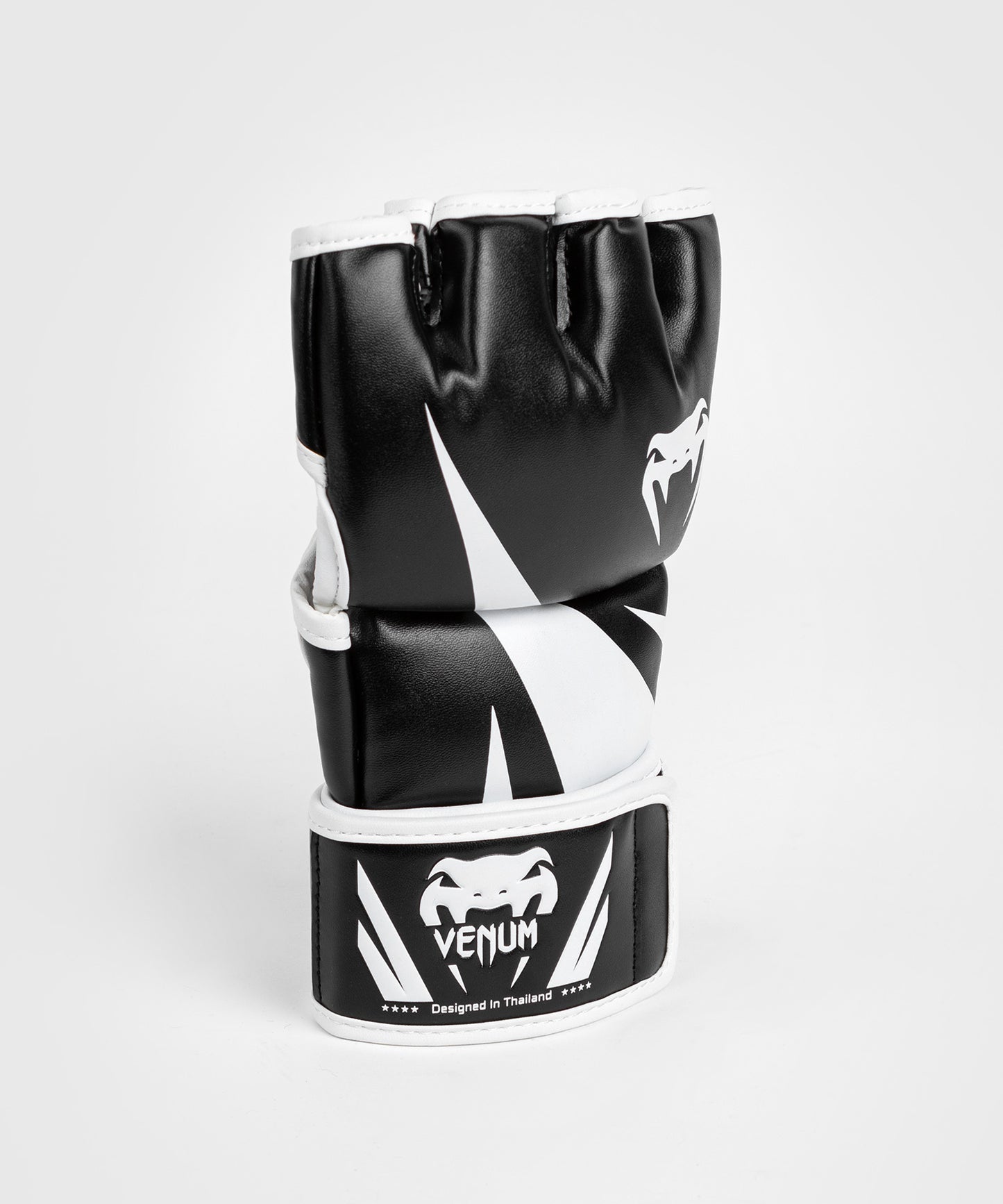 Venum Challenger MMA Gloves - Without Thumb