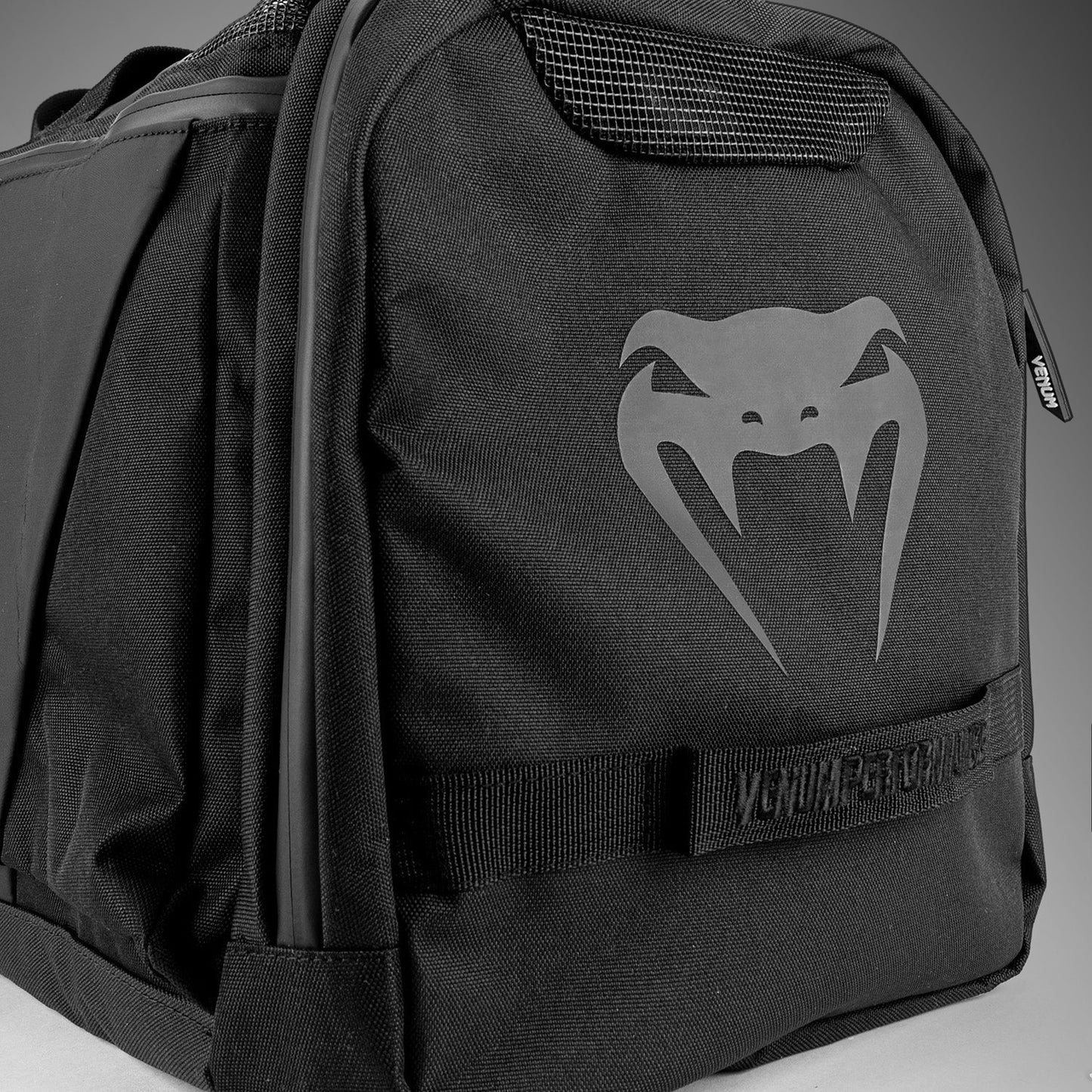 Venum Trainer Lite Evo Sports Bags