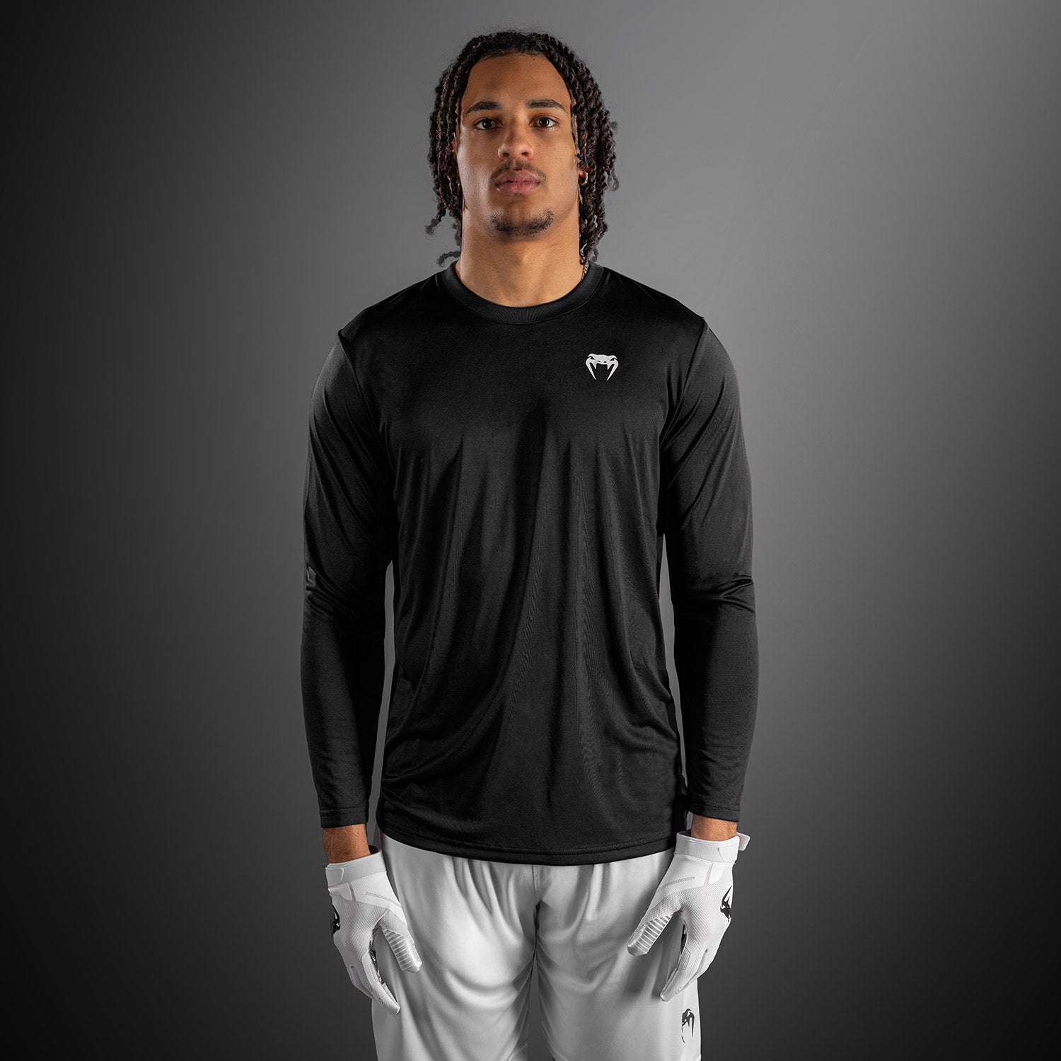 Football clothes