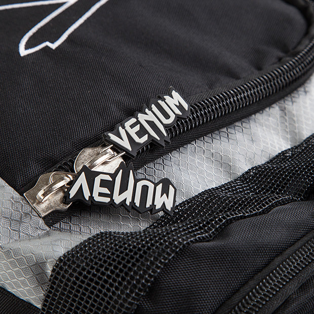 Venum Trainer Lite Sports Bag
